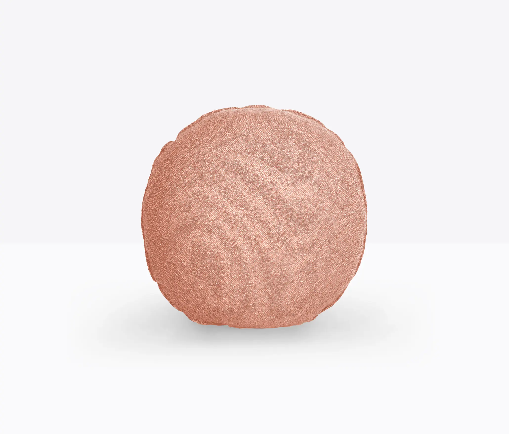 PEDRALI - Cushion