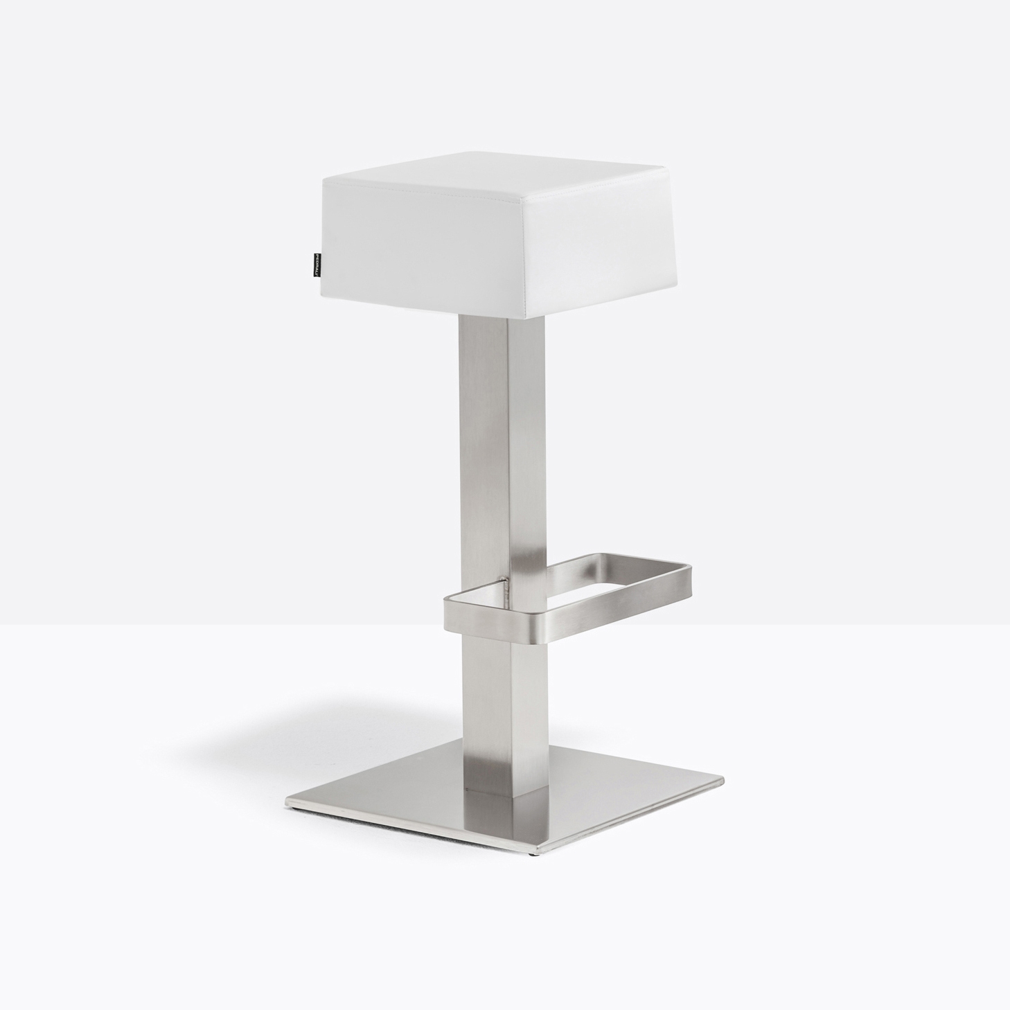 Display product HX 4446 from manufacturer PEDRALI