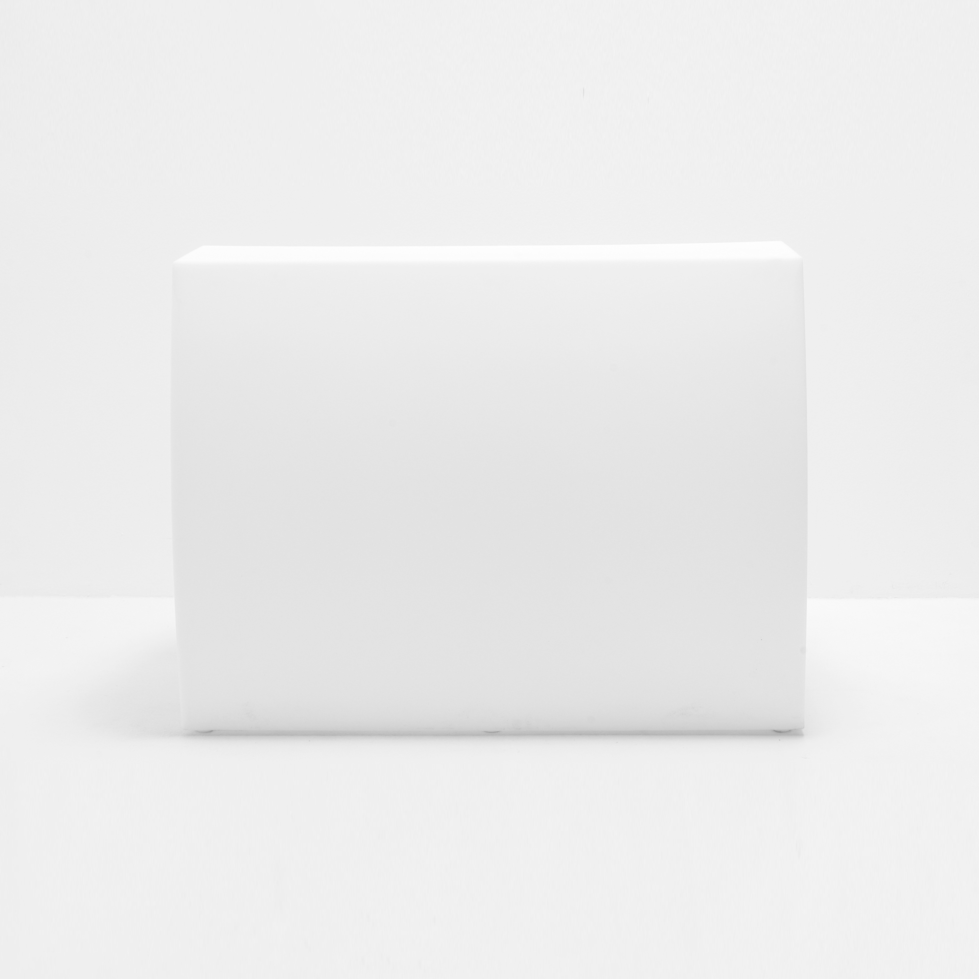 Display product Igloo IGL_WORKSTATION from manufacturer PEDRALI