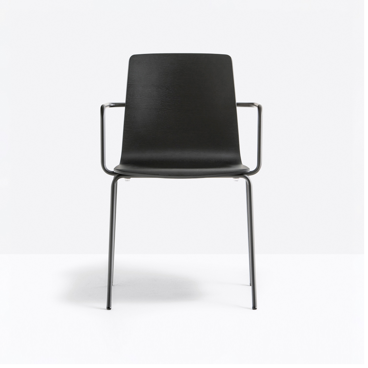 Display product Inga 5614 from manufacturer PEDRALI