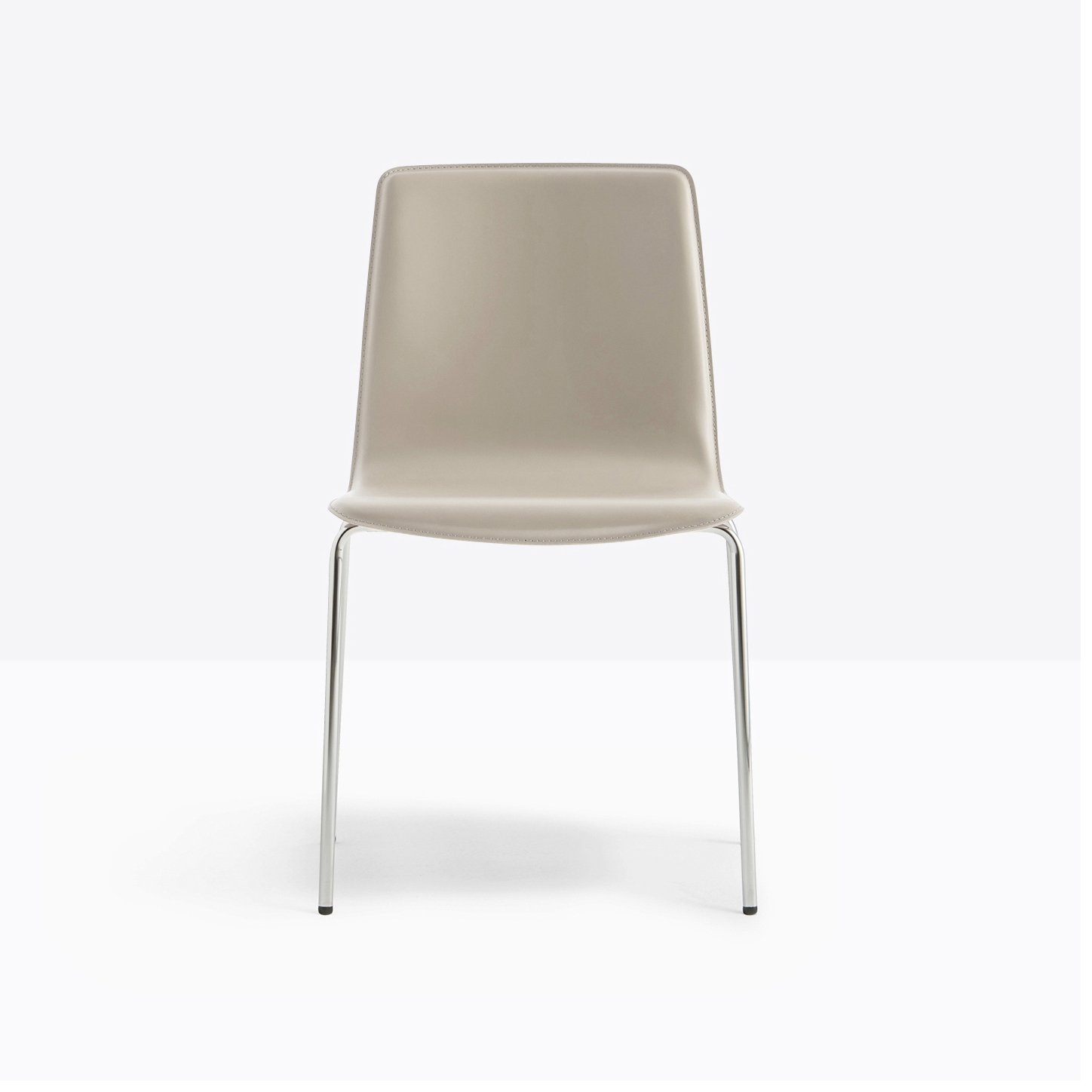 Inga 5663