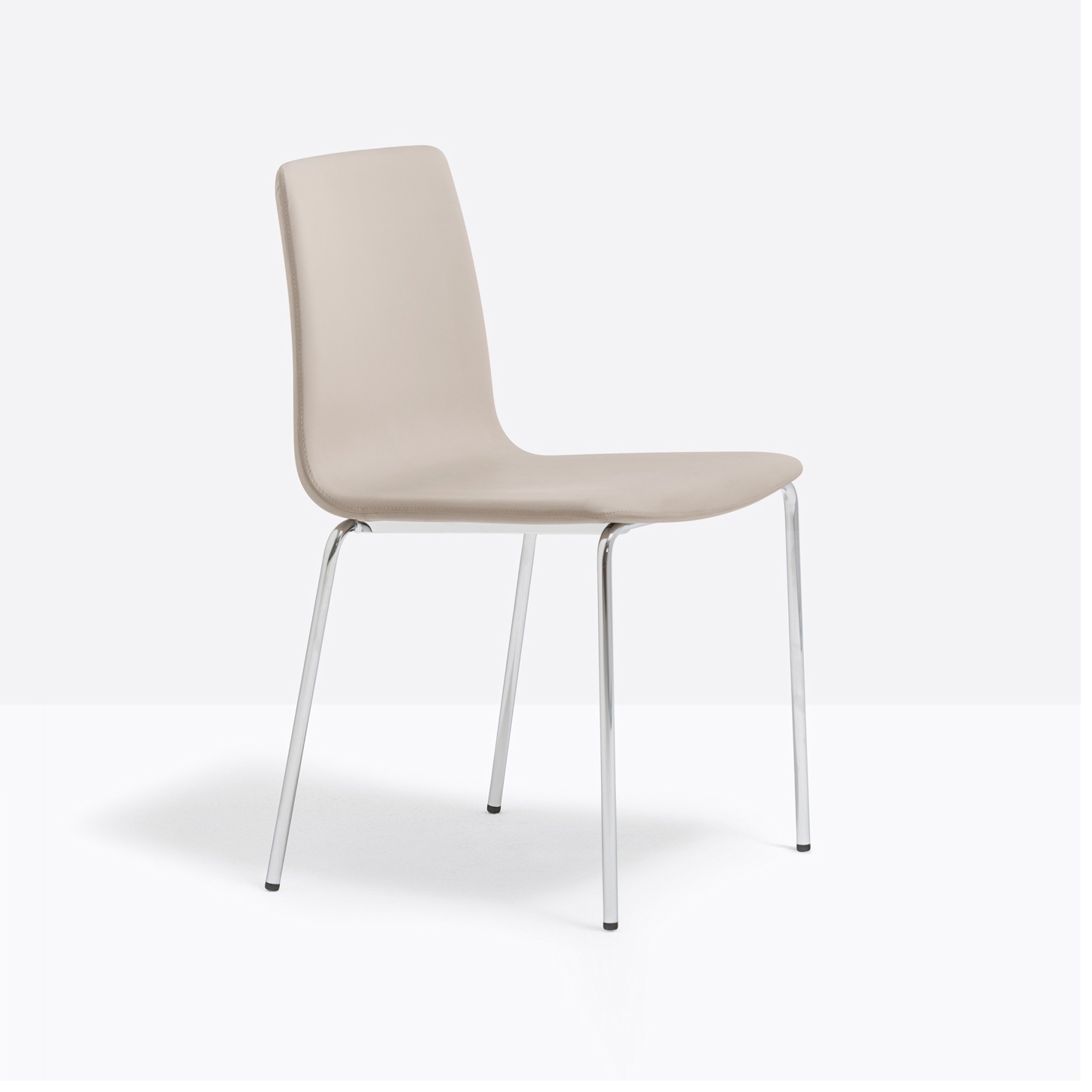 Display product Inga 5683 from manufacturer PEDRALI