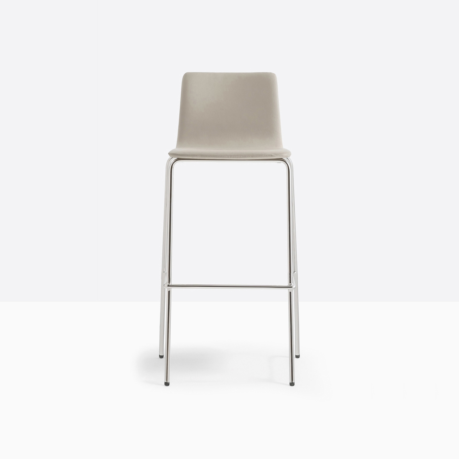 Display product Inga 5687 from manufacturer PEDRALI