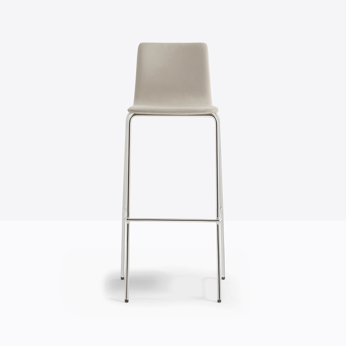 Inga 5687