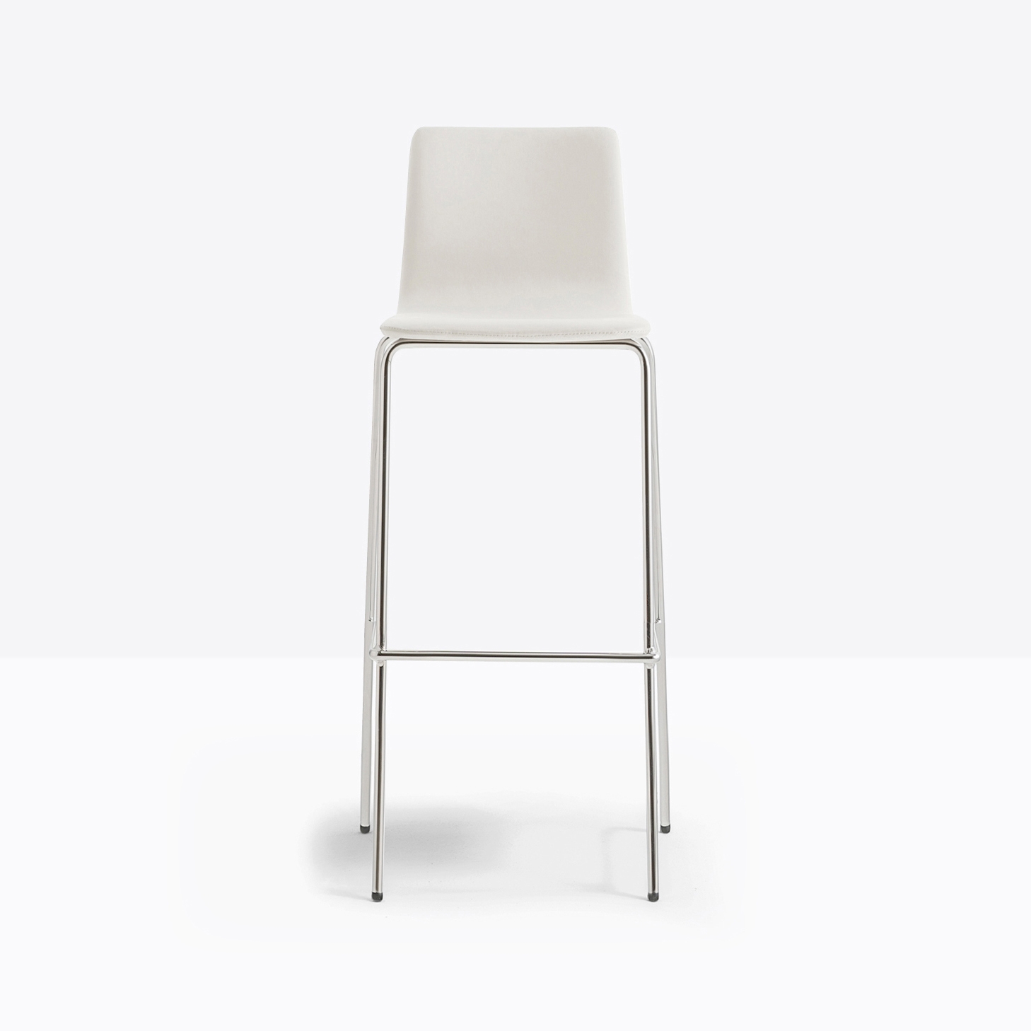 Inga 5687