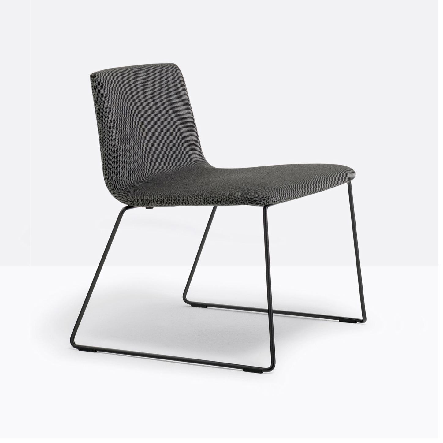 Display product Inga 5688 from manufacturer PEDRALI