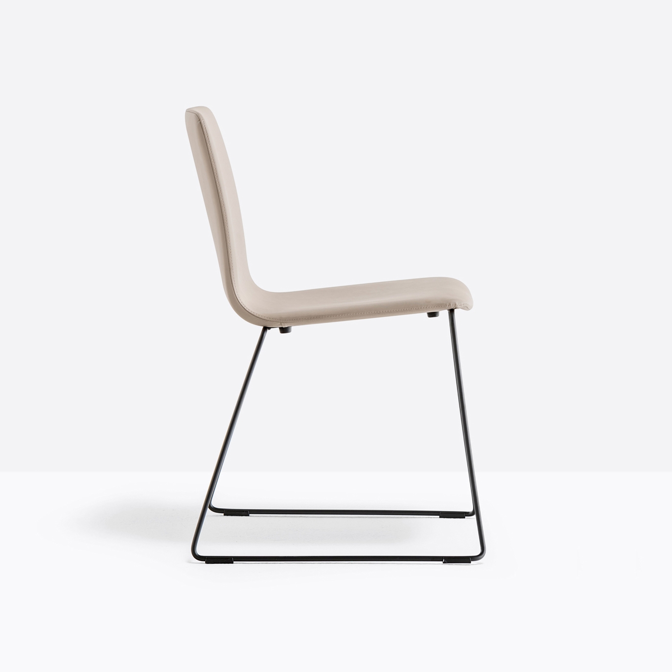 Display product Inga 5689 from manufacturer PEDRALI