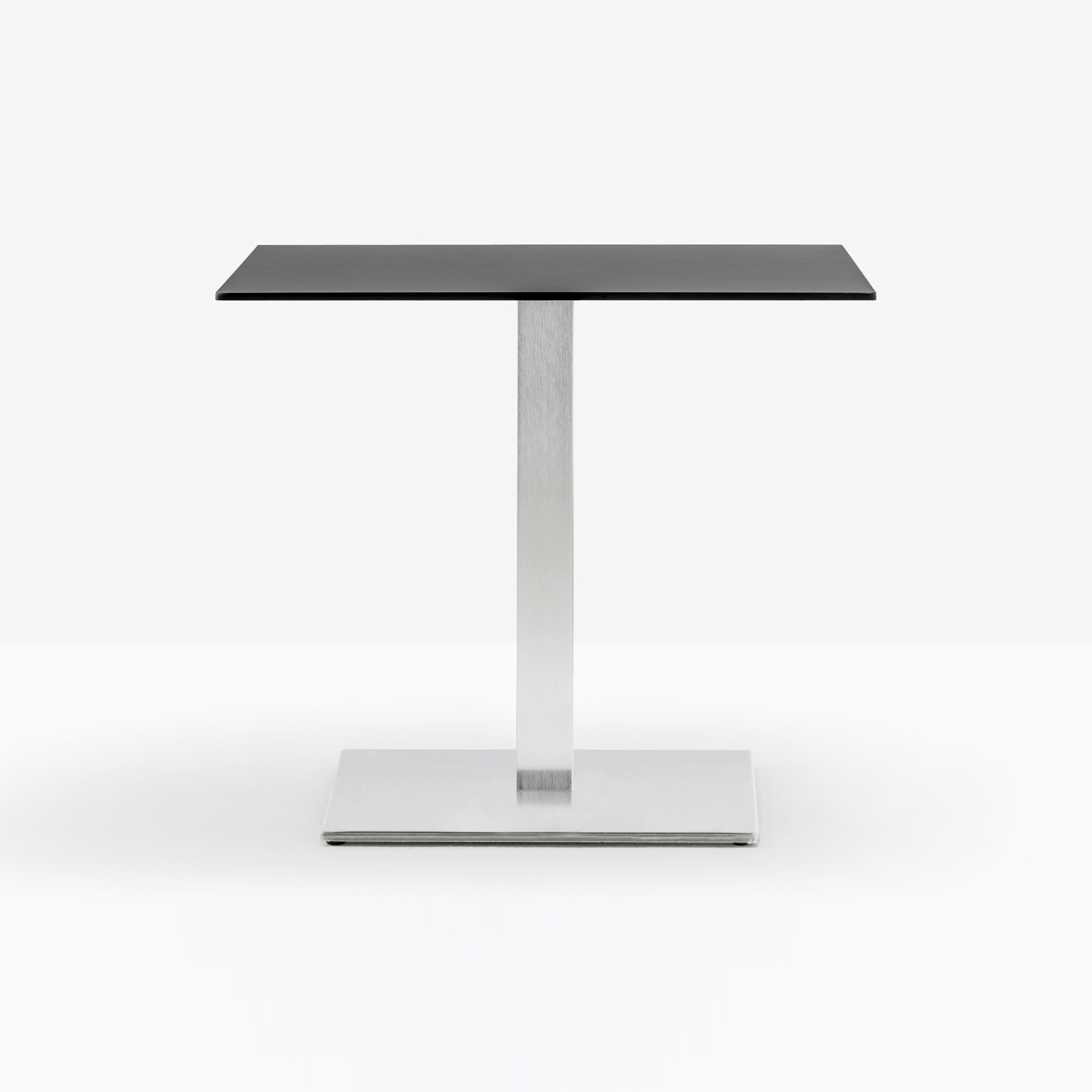 Inox 4402