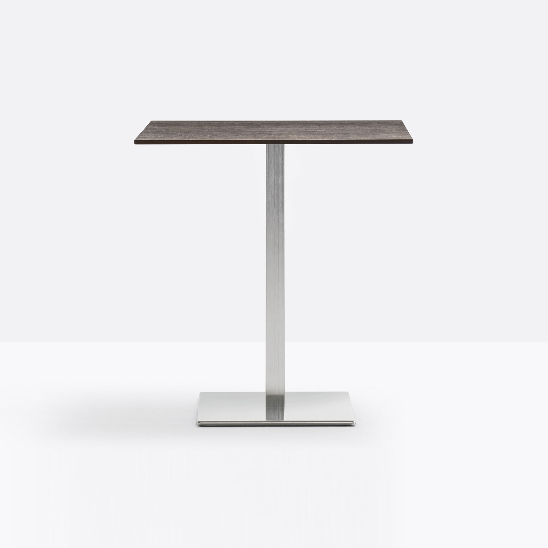 Inox 4402