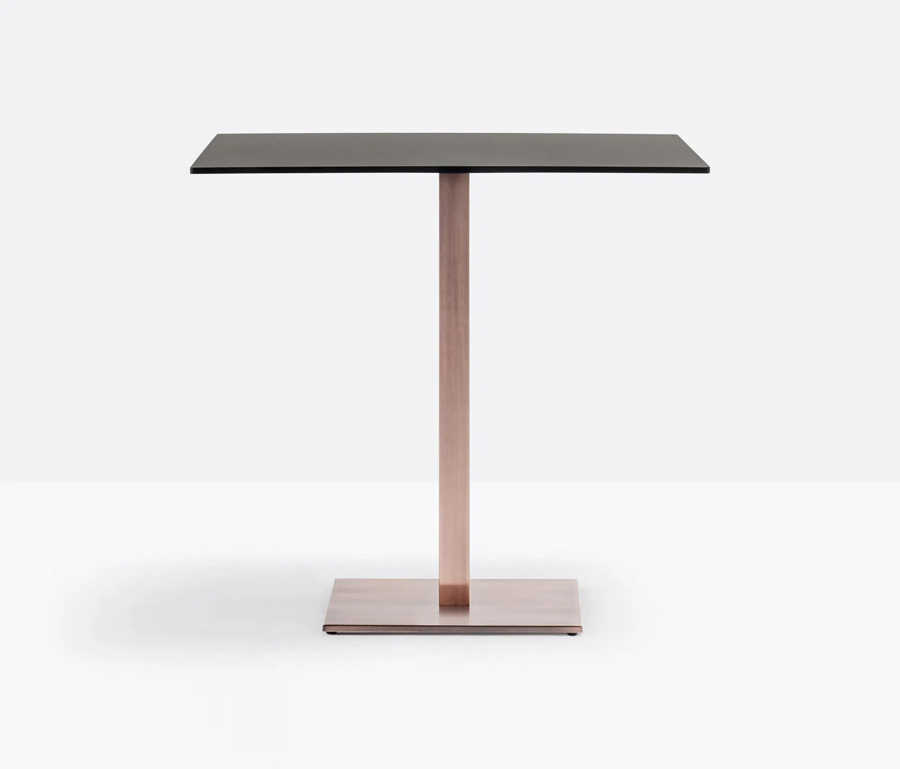 PEDRALI - Inox 4402