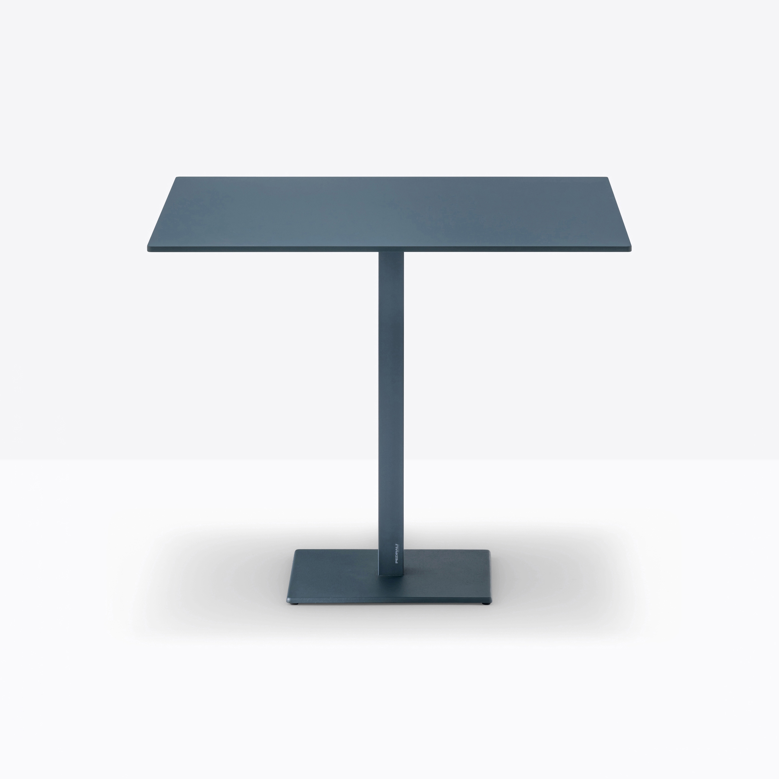 Produkt Inox 4402 des Herstellers PEDRALI anzeigen