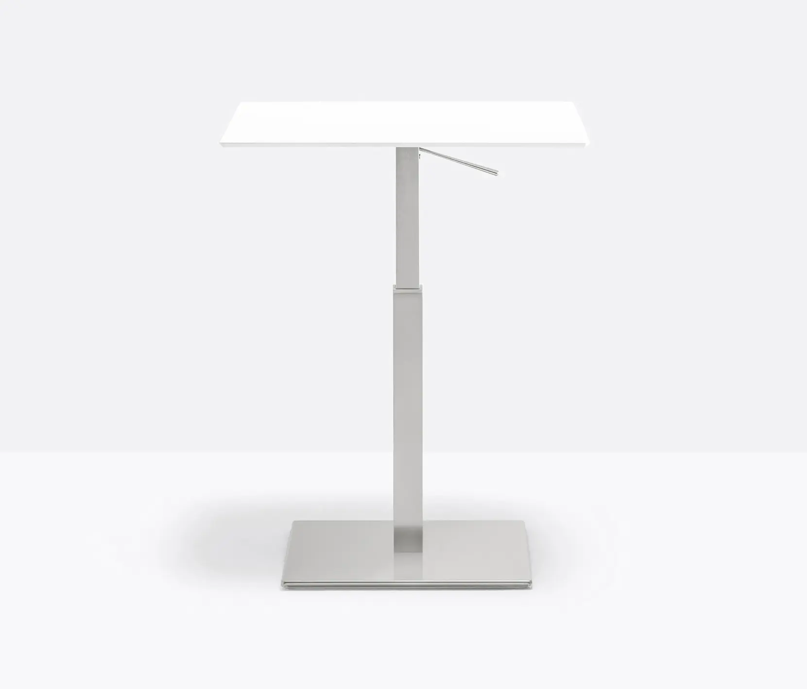 PEDRALI - Inox 4402H