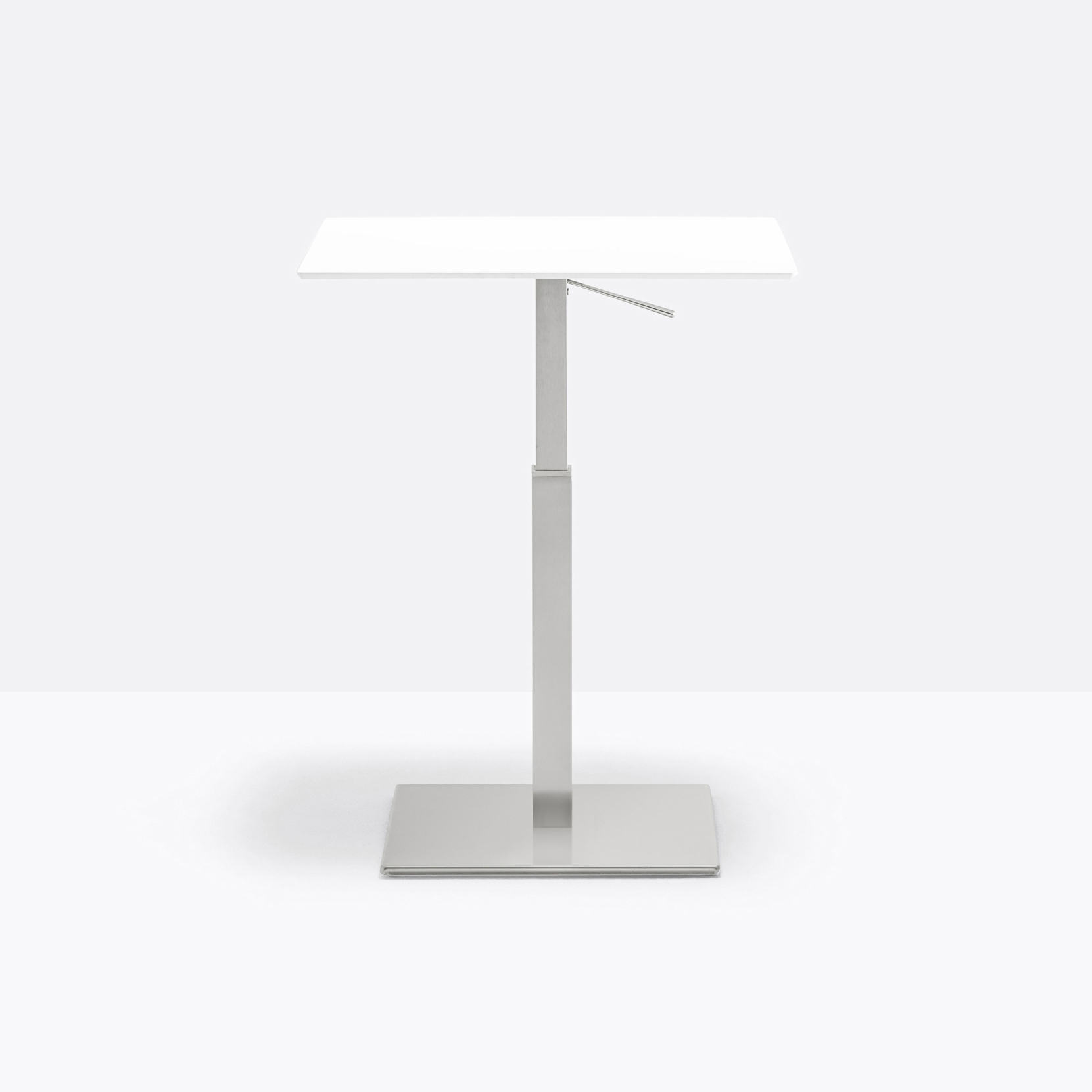 Afficher le produit Inox 4402H du fabricant PEDRALI