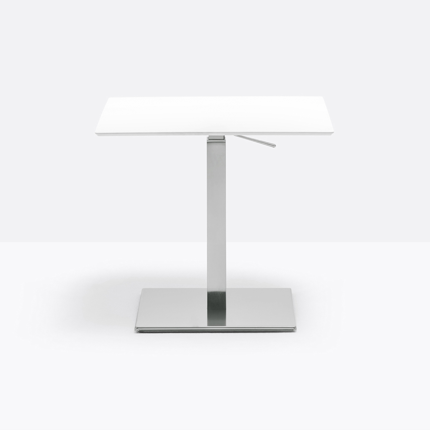 Produkt Inox 4402H des Herstellers PEDRALI anzeigen
