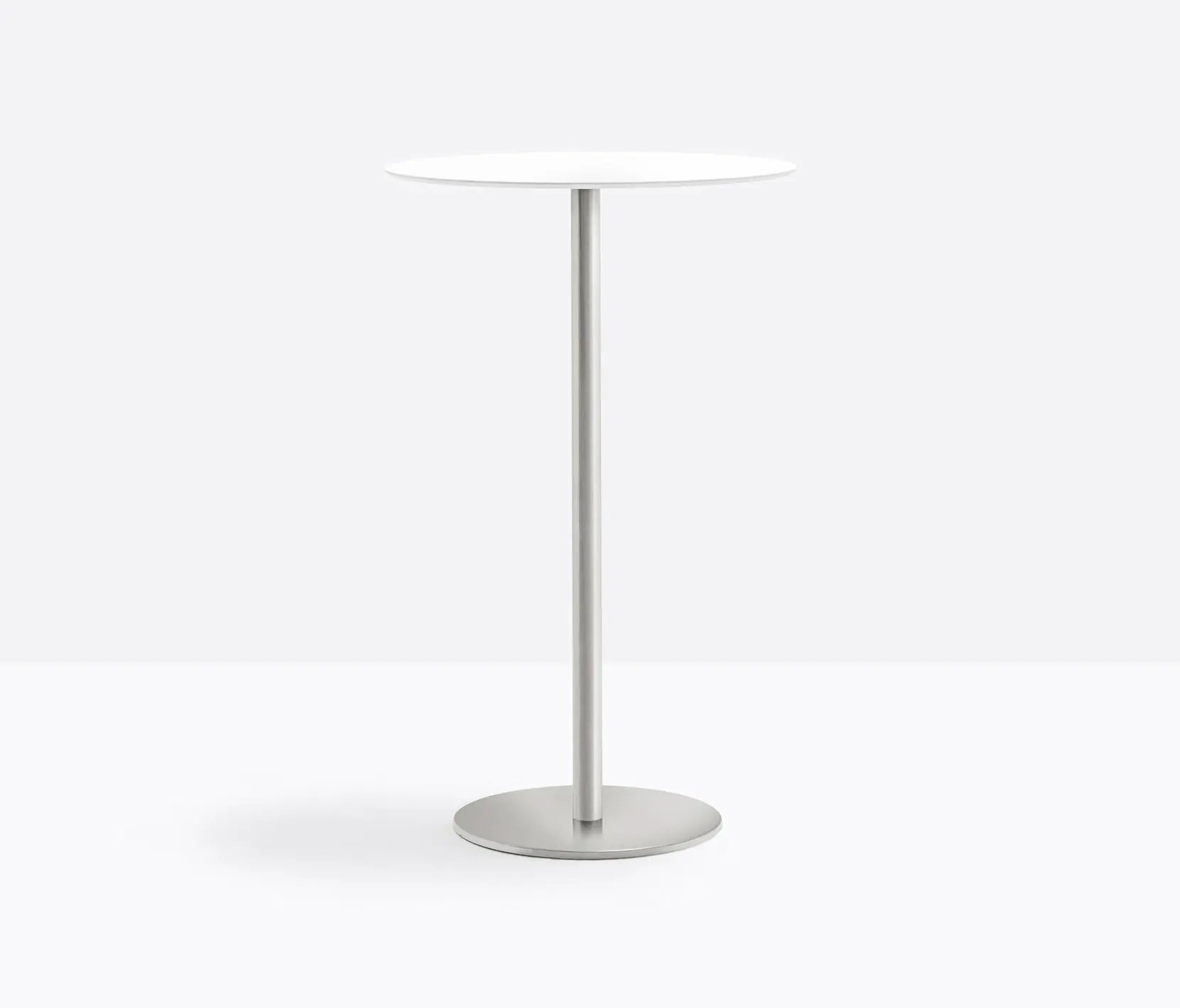 PEDRALI - Inox 4404