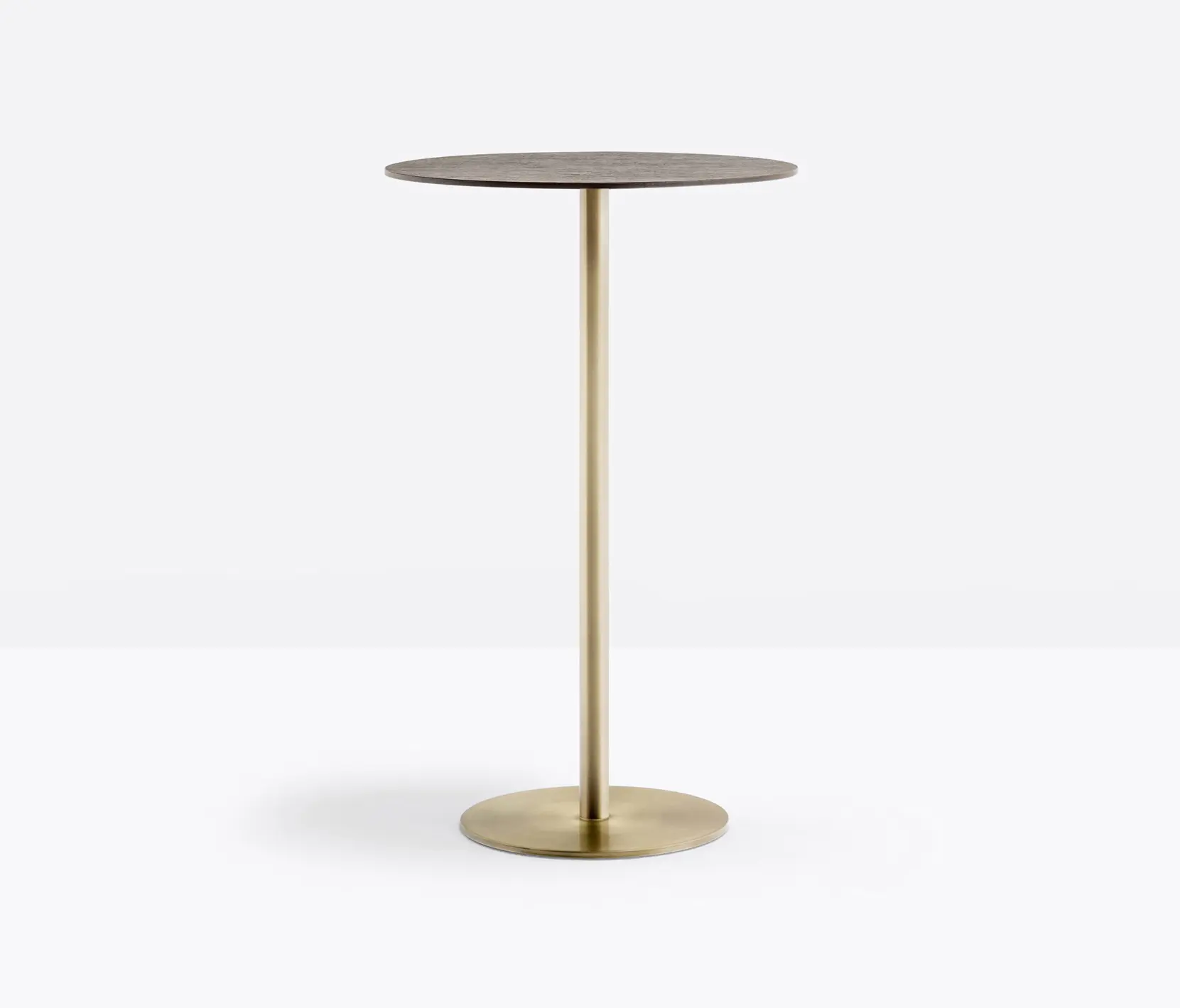 PEDRALI - Inox 4404