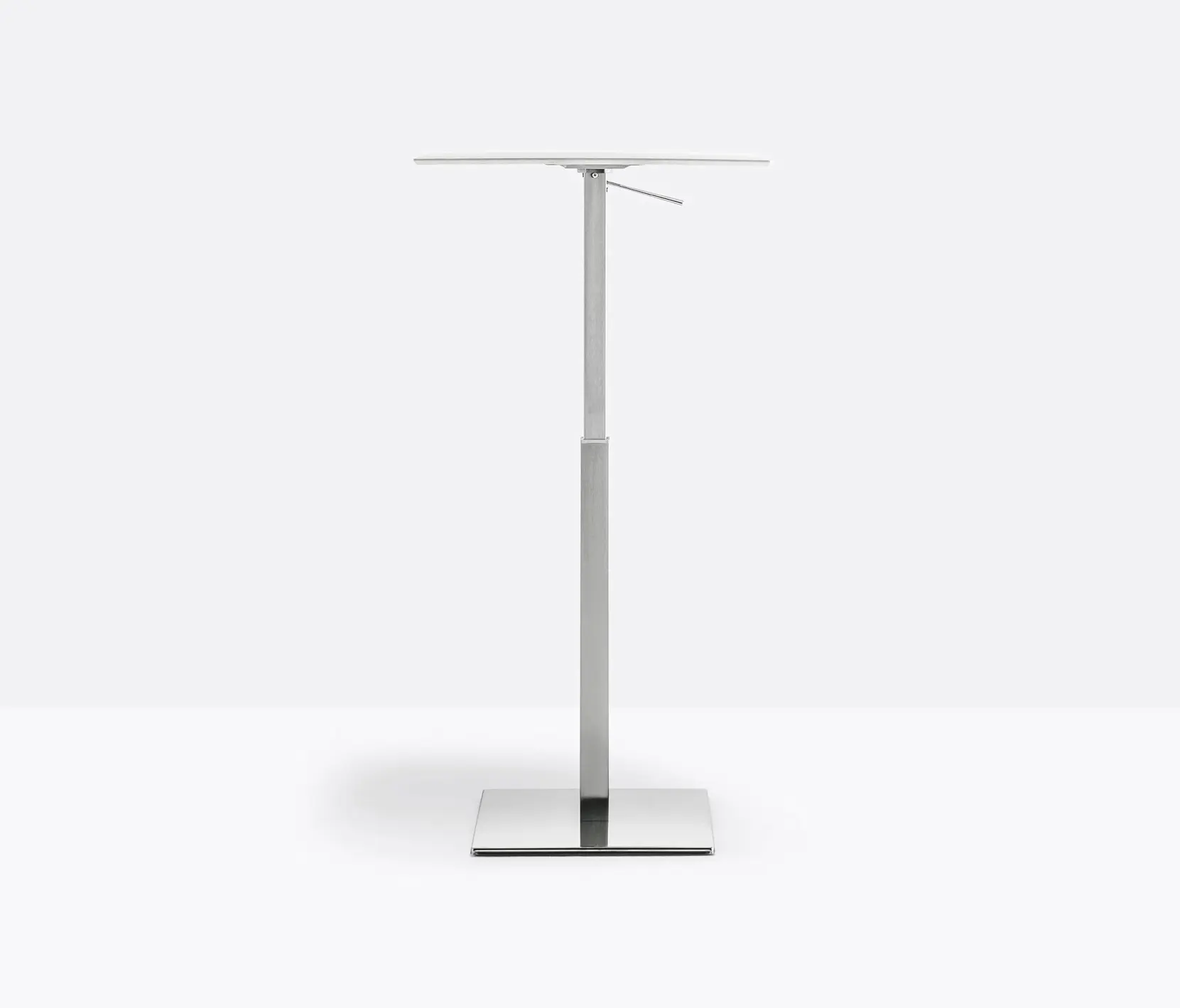 PEDRALI - Inox 4406H