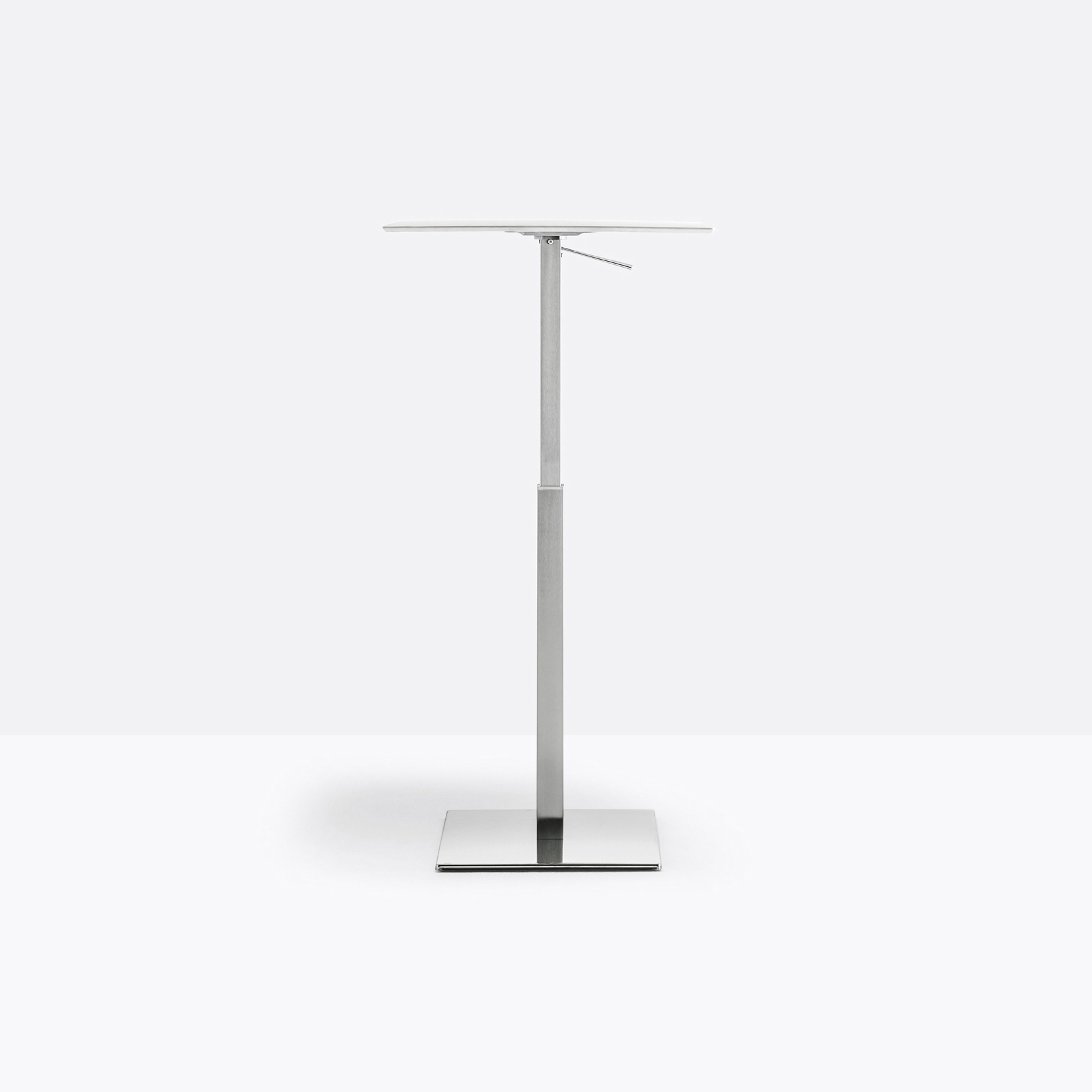 Display product Inox 4406H from manufacturer PEDRALI