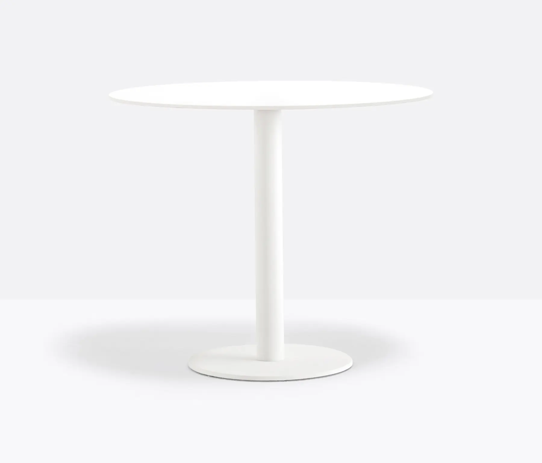 PEDRALI - Inox 4410-4411