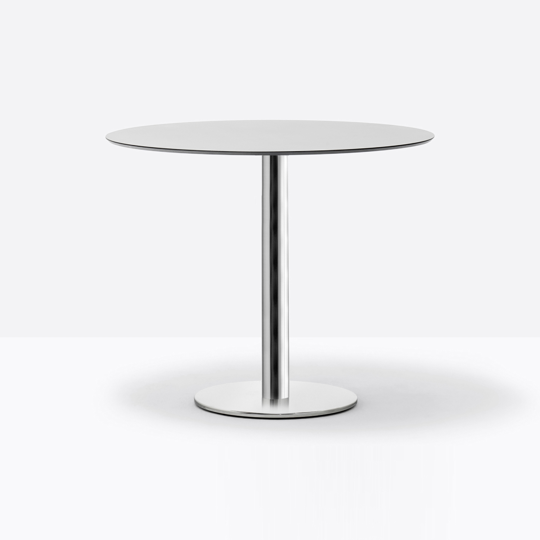 Display product Inox 4410-4411 from manufacturer PEDRALI