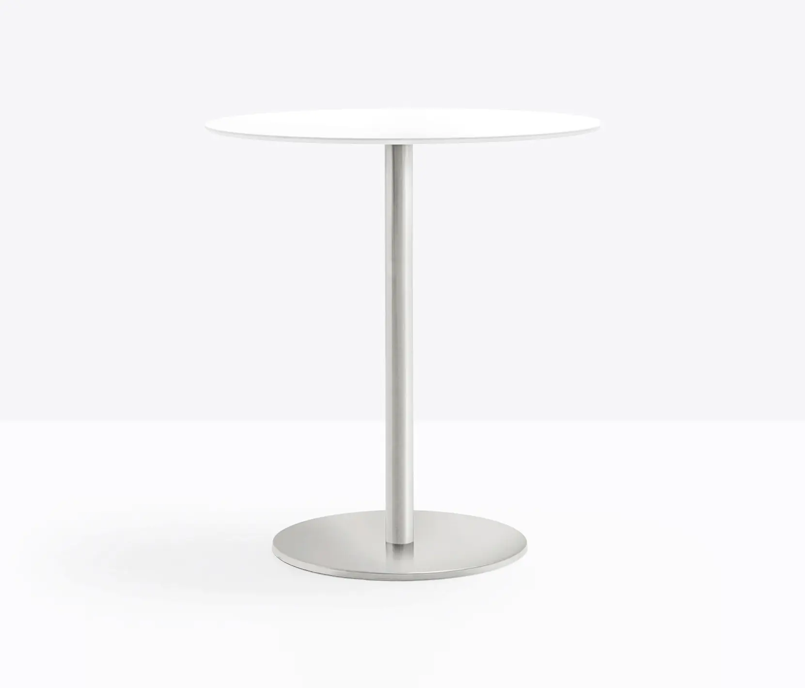PEDRALI - Inox 4412