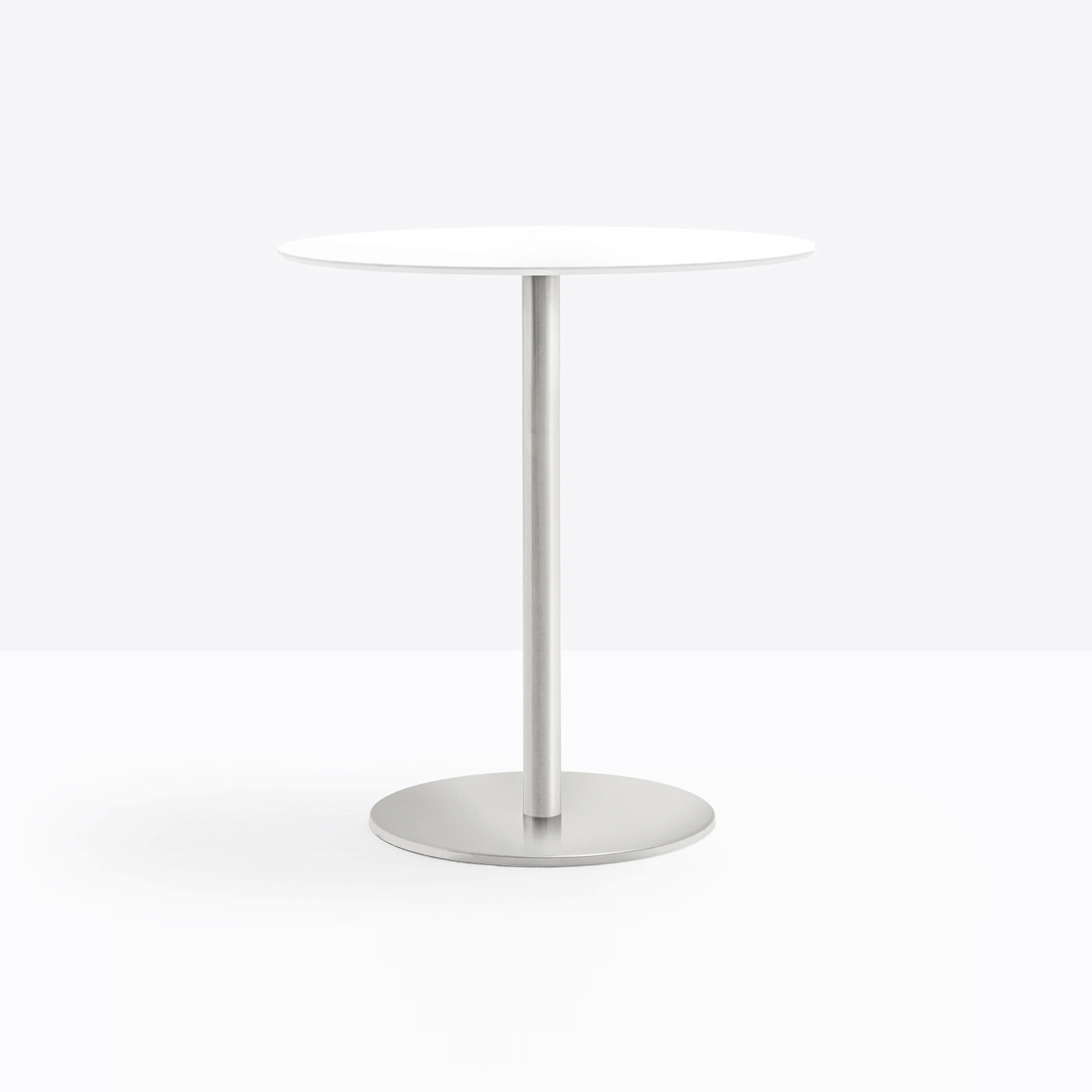 Display product Inox 4412 from manufacturer PEDRALI