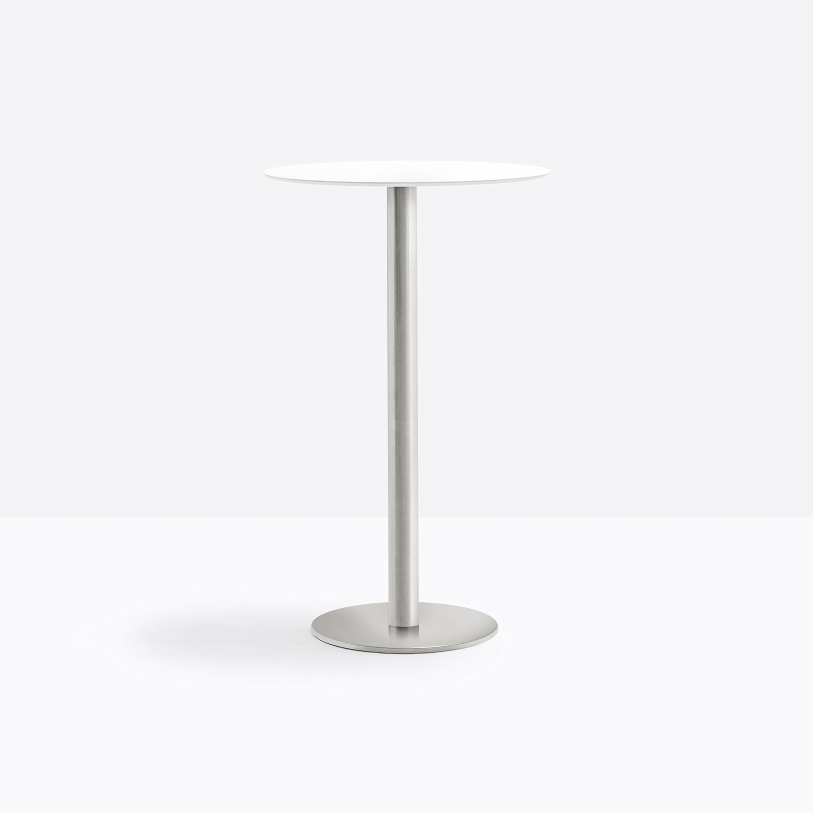 Afficher le produit Inox 4414 du fabricant PEDRALI