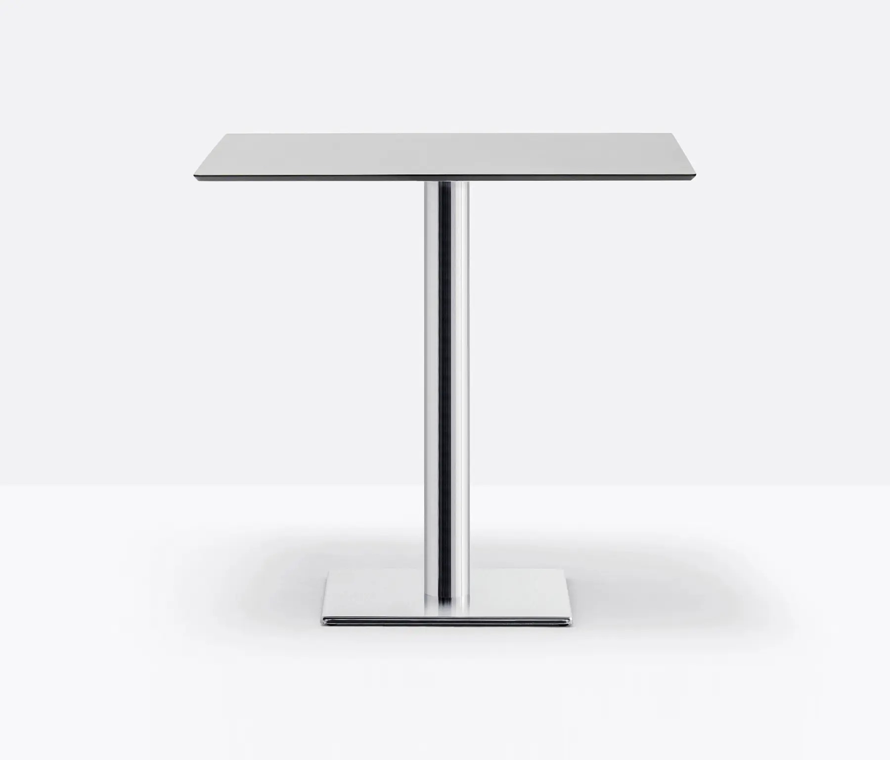 PEDRALI - Inox 4420-4421