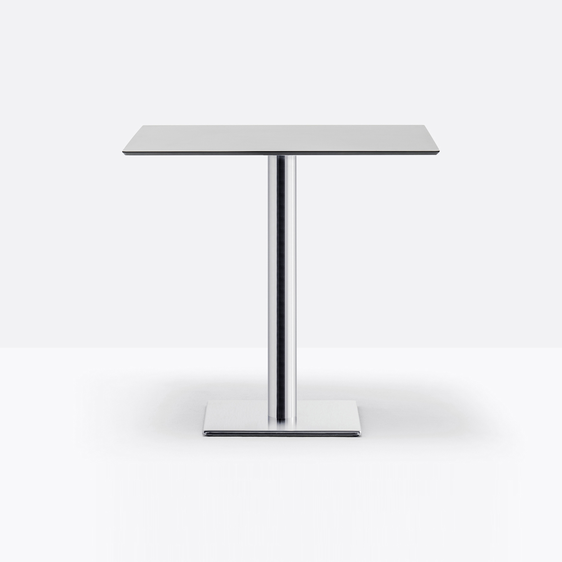 Display product Inox 4420-4421 from manufacturer PEDRALI