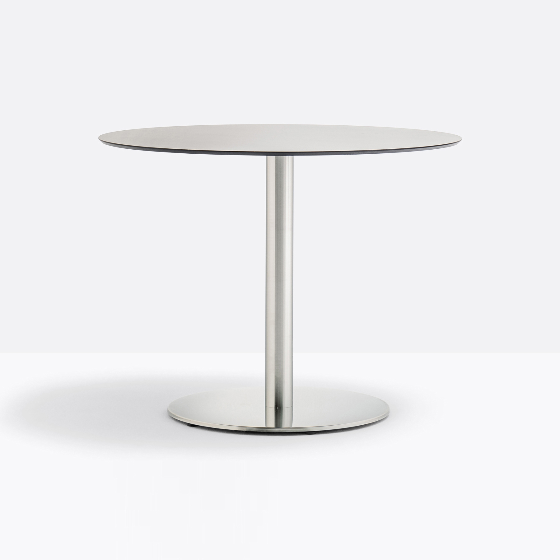 Display product Inox 4430-4431 from manufacturer PEDRALI
