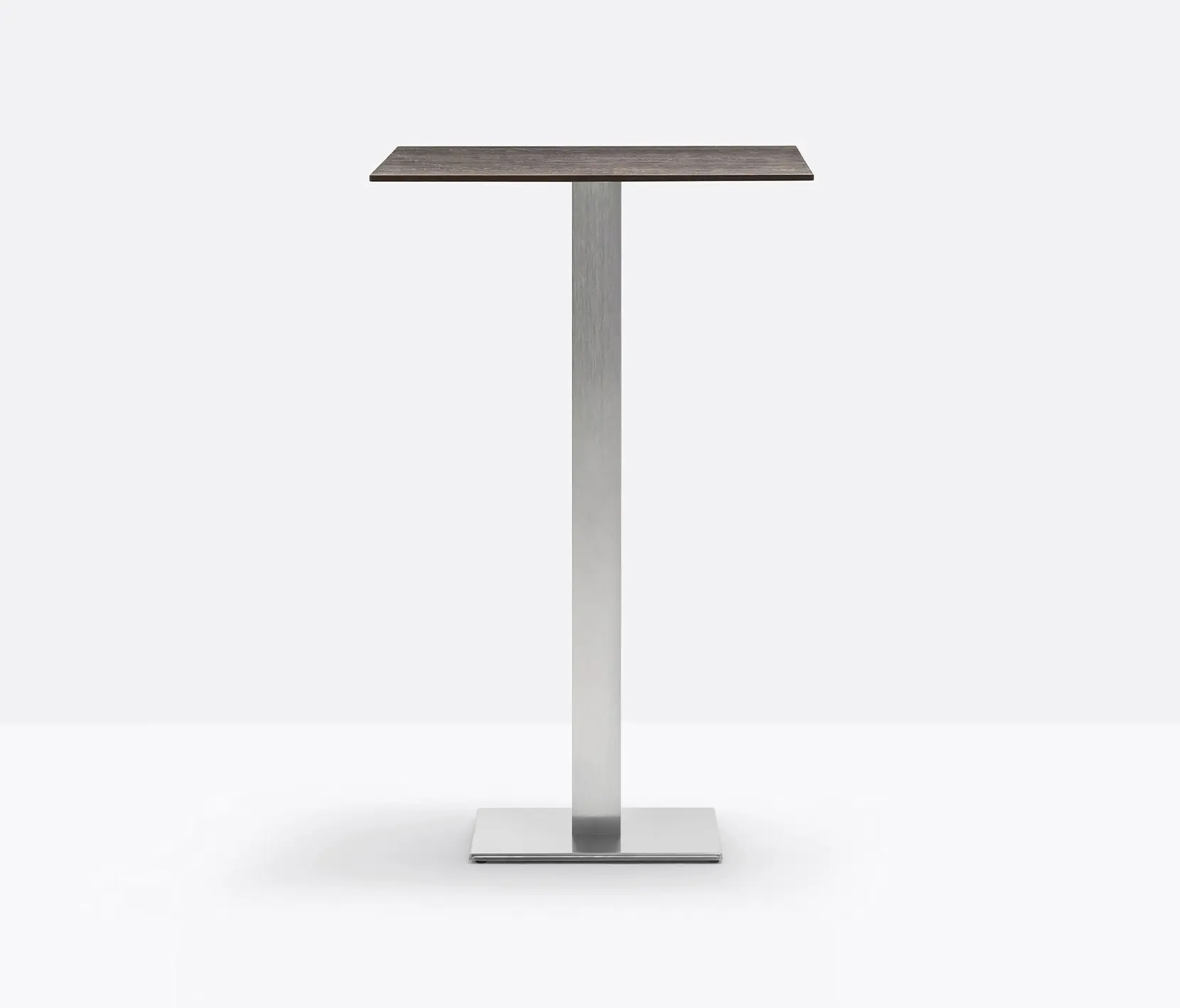 PEDRALI - Inox 4444
