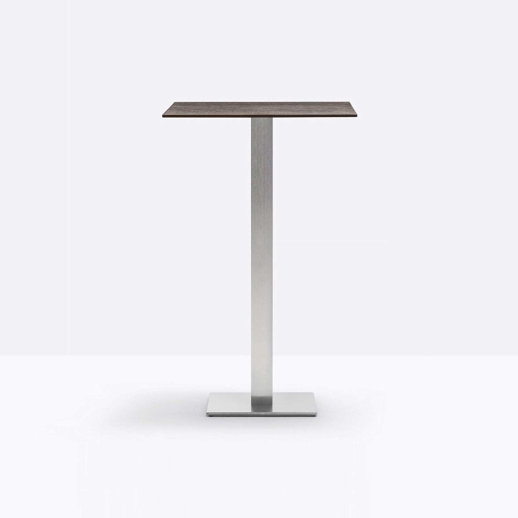 Display product Inox 4444 from manufacturer PEDRALI