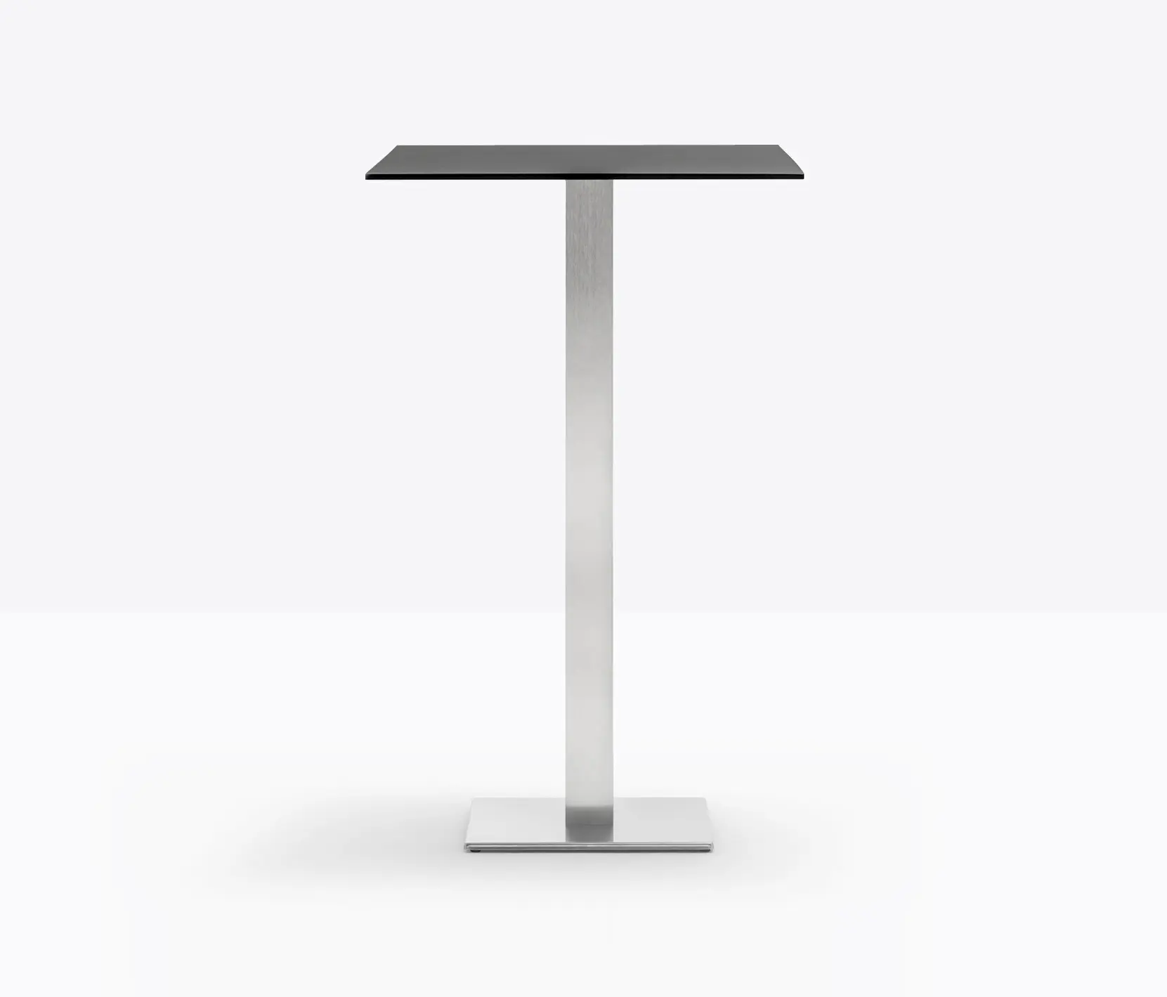 PEDRALI - Inox 4444