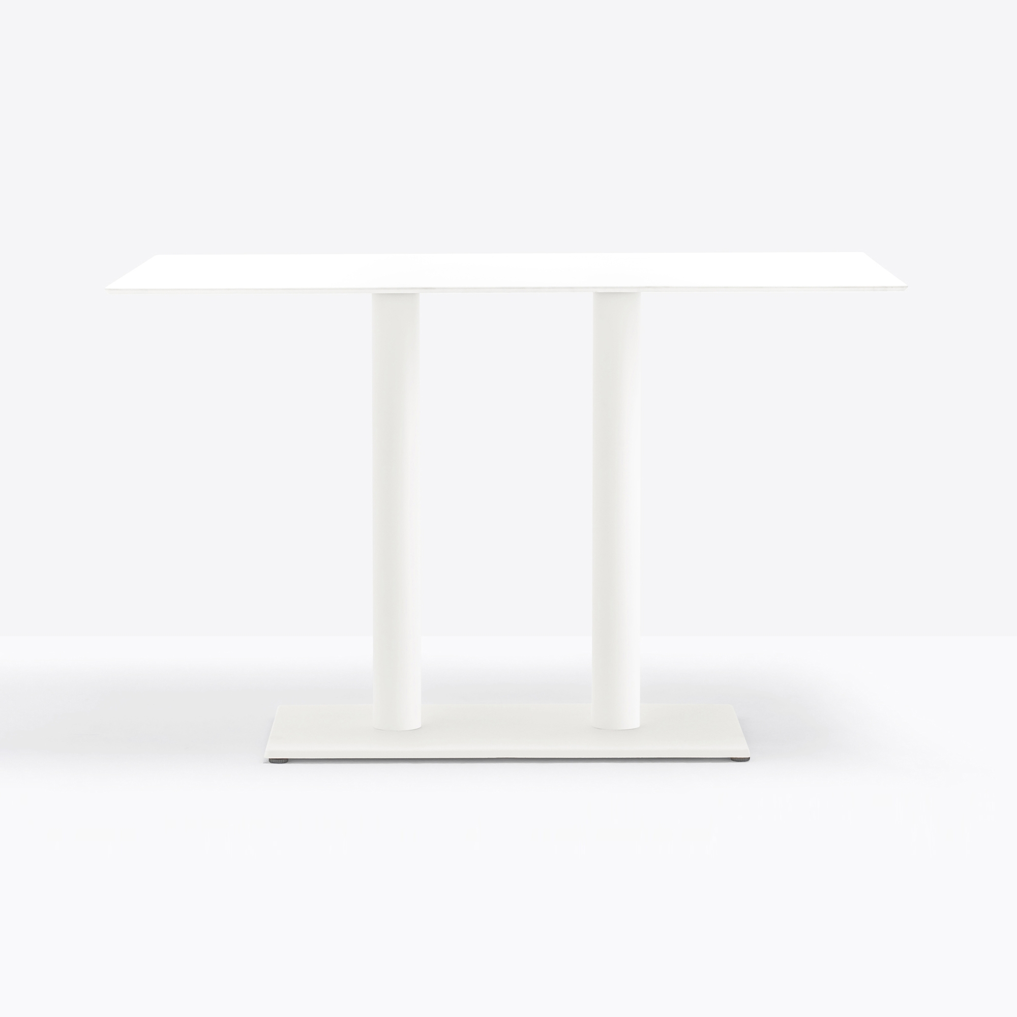 Produkt Inox 4460-4461 des Herstellers PEDRALI anzeigen