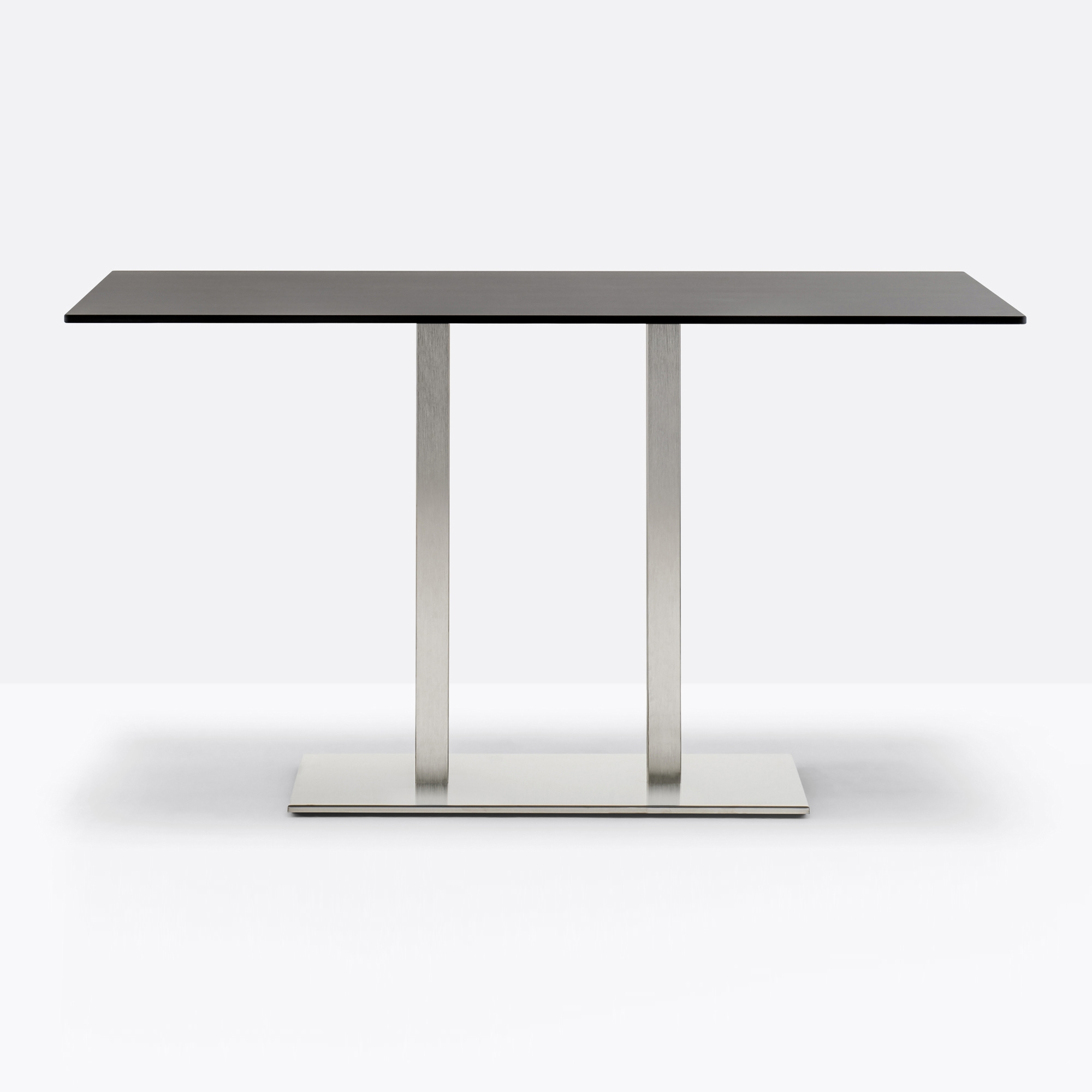 Produkt Inox 4467 des Herstellers PEDRALI anzeigen