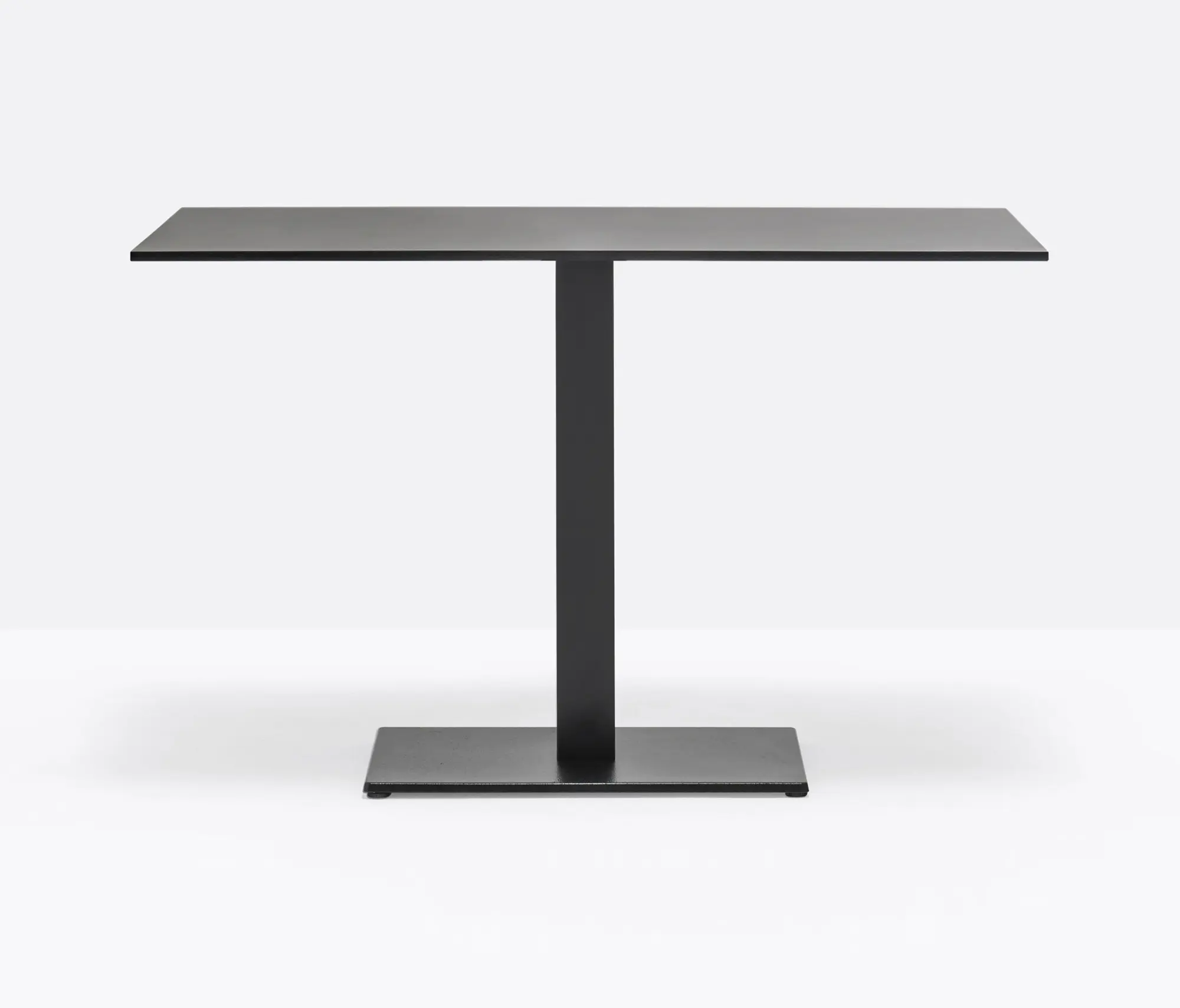 PEDRALI - Inox 4470-4471