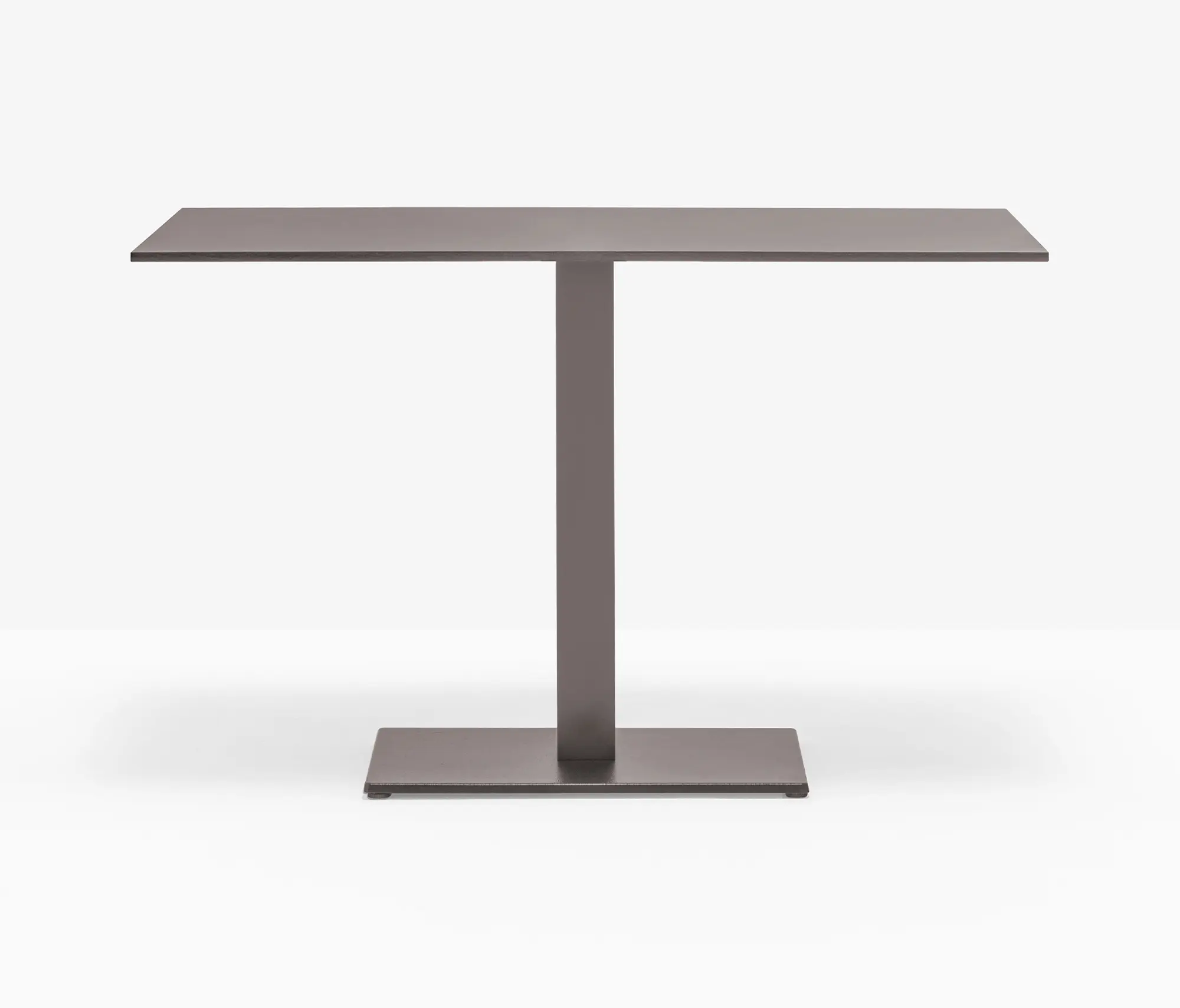 PEDRALI - Inox 4470-4471