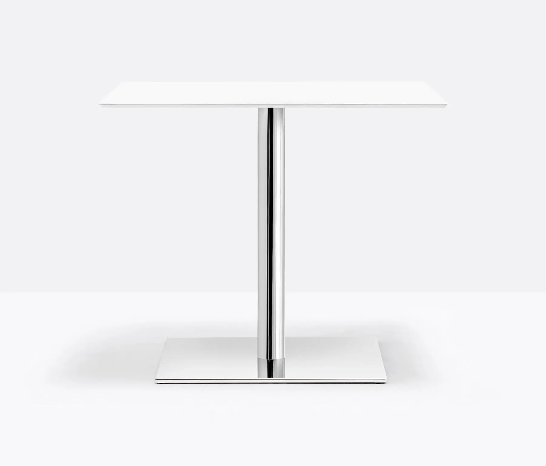 PEDRALI - Inox 4472