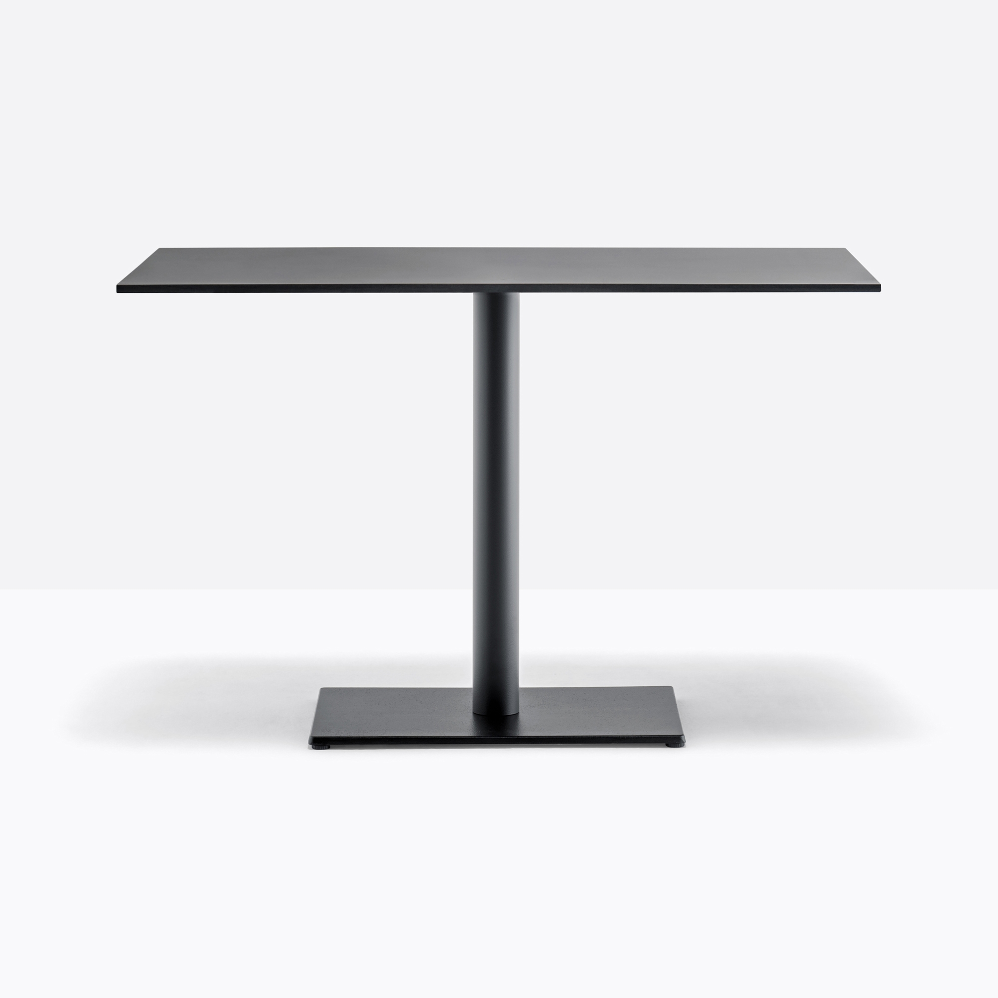 Mostra il prodotto Inox 4472 del produttore PEDRALI