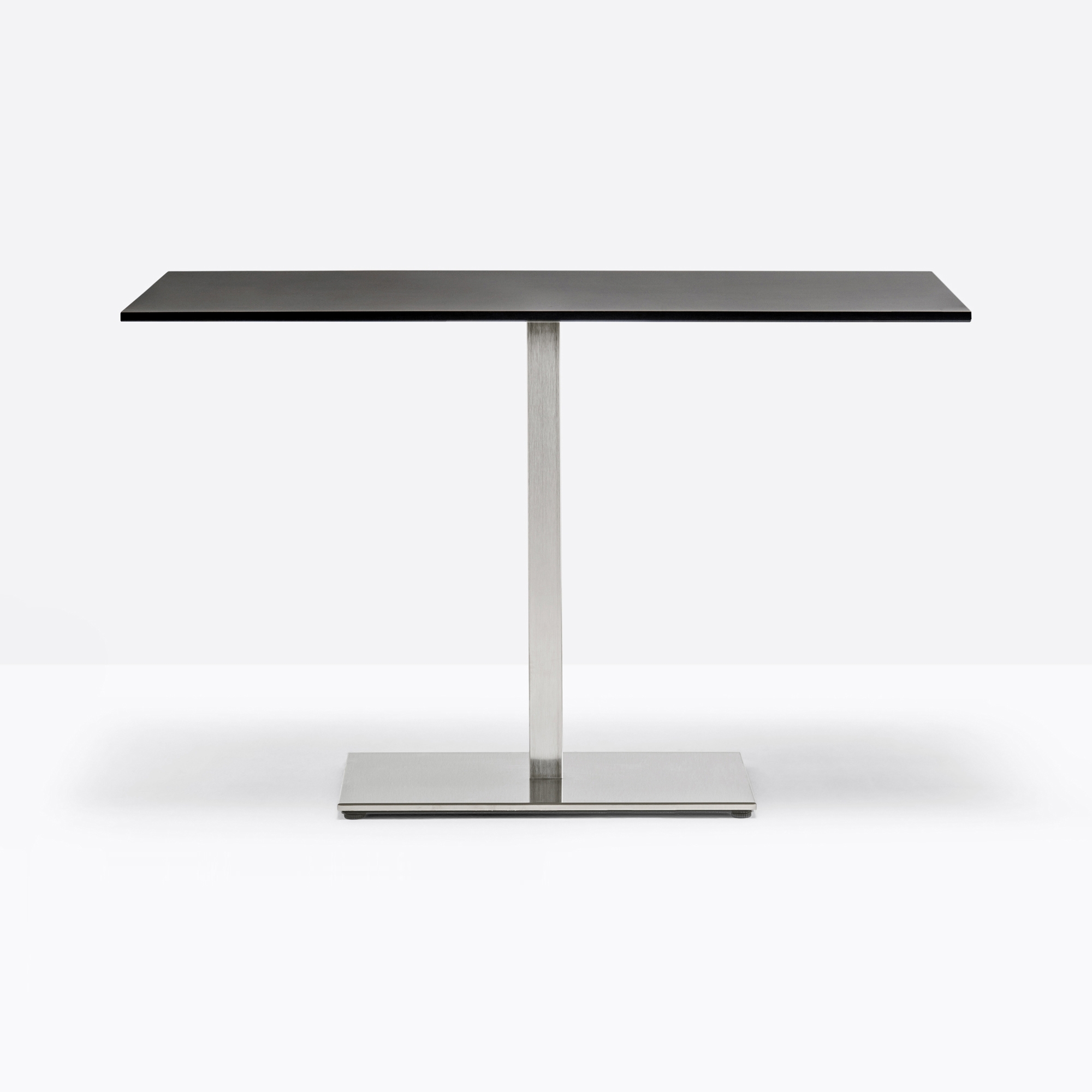 Display product Inox 4475 from manufacturer PEDRALI
