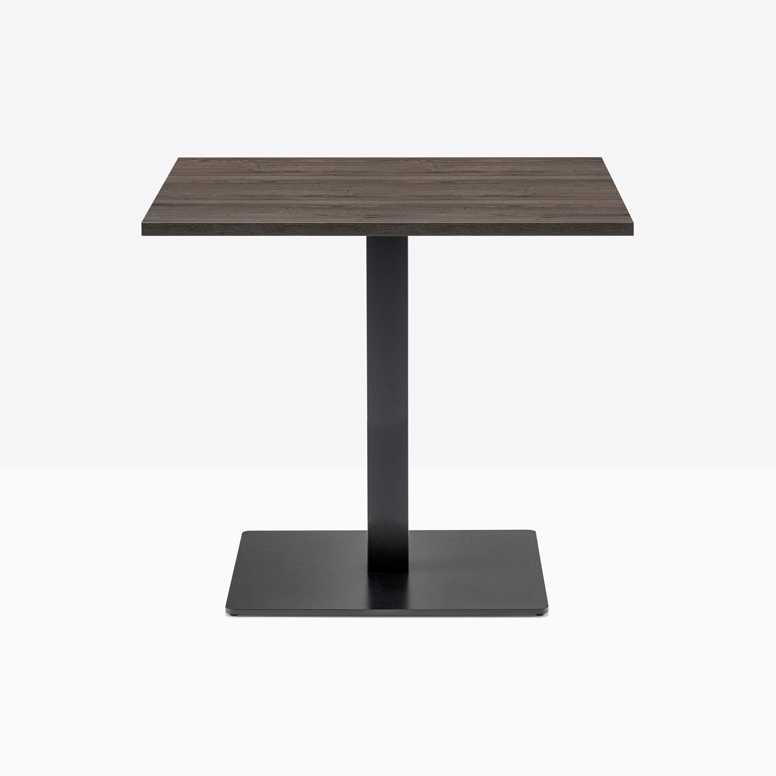 Display product Inox 4490-4491 from manufacturer PEDRALI