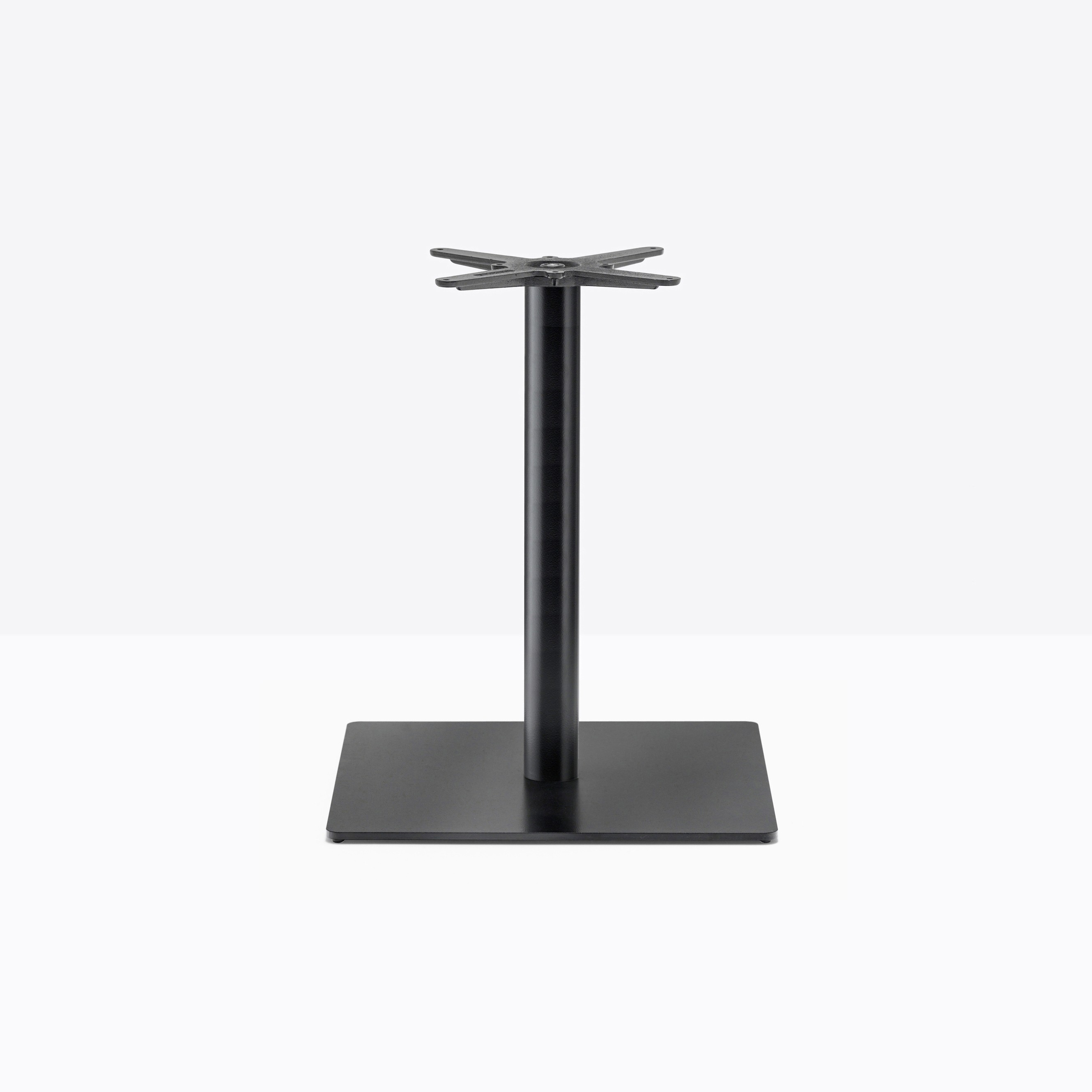 Inox 4492