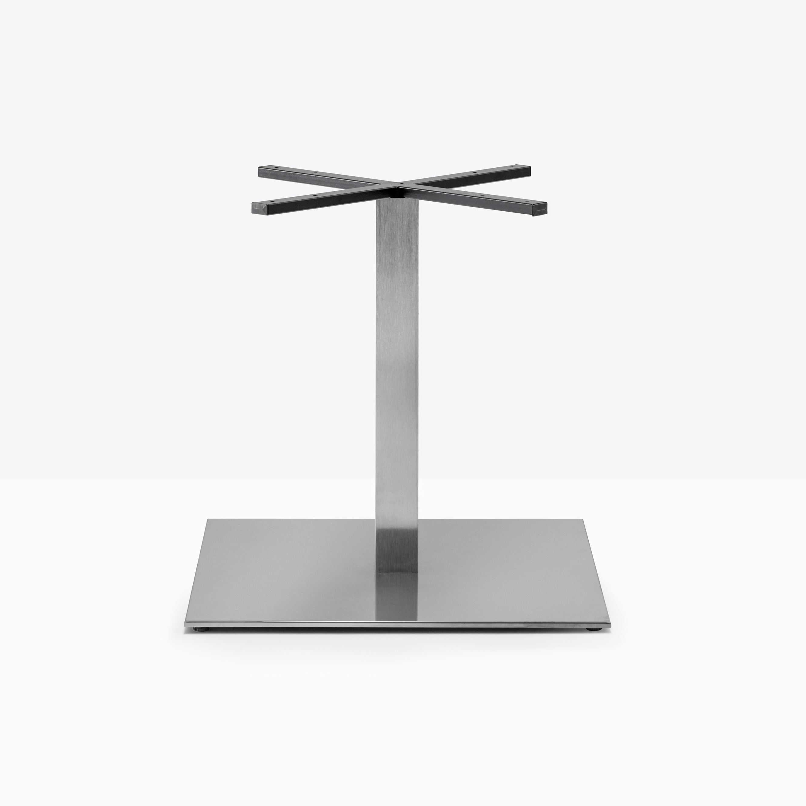 Inox 4497