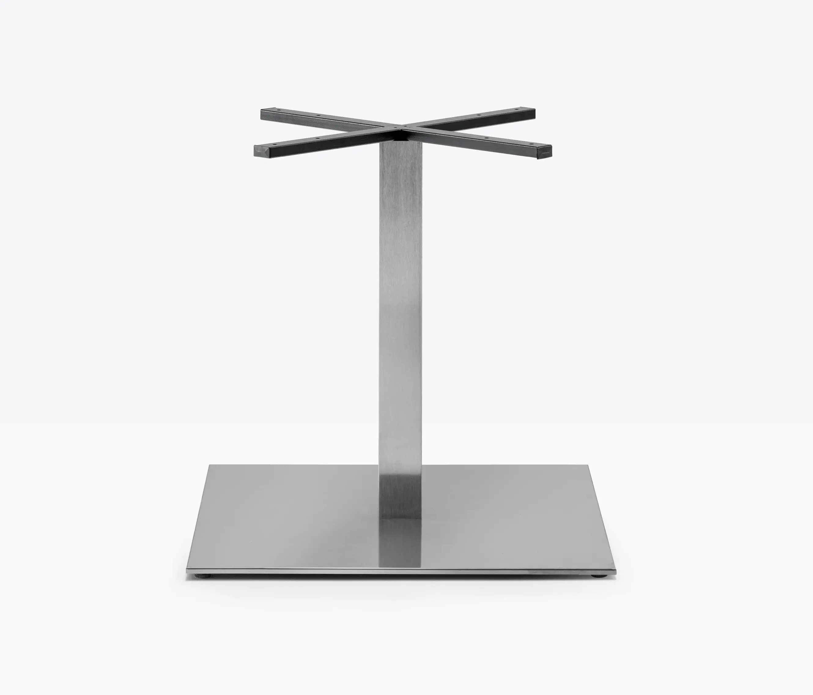 PEDRALI - Inox 4497