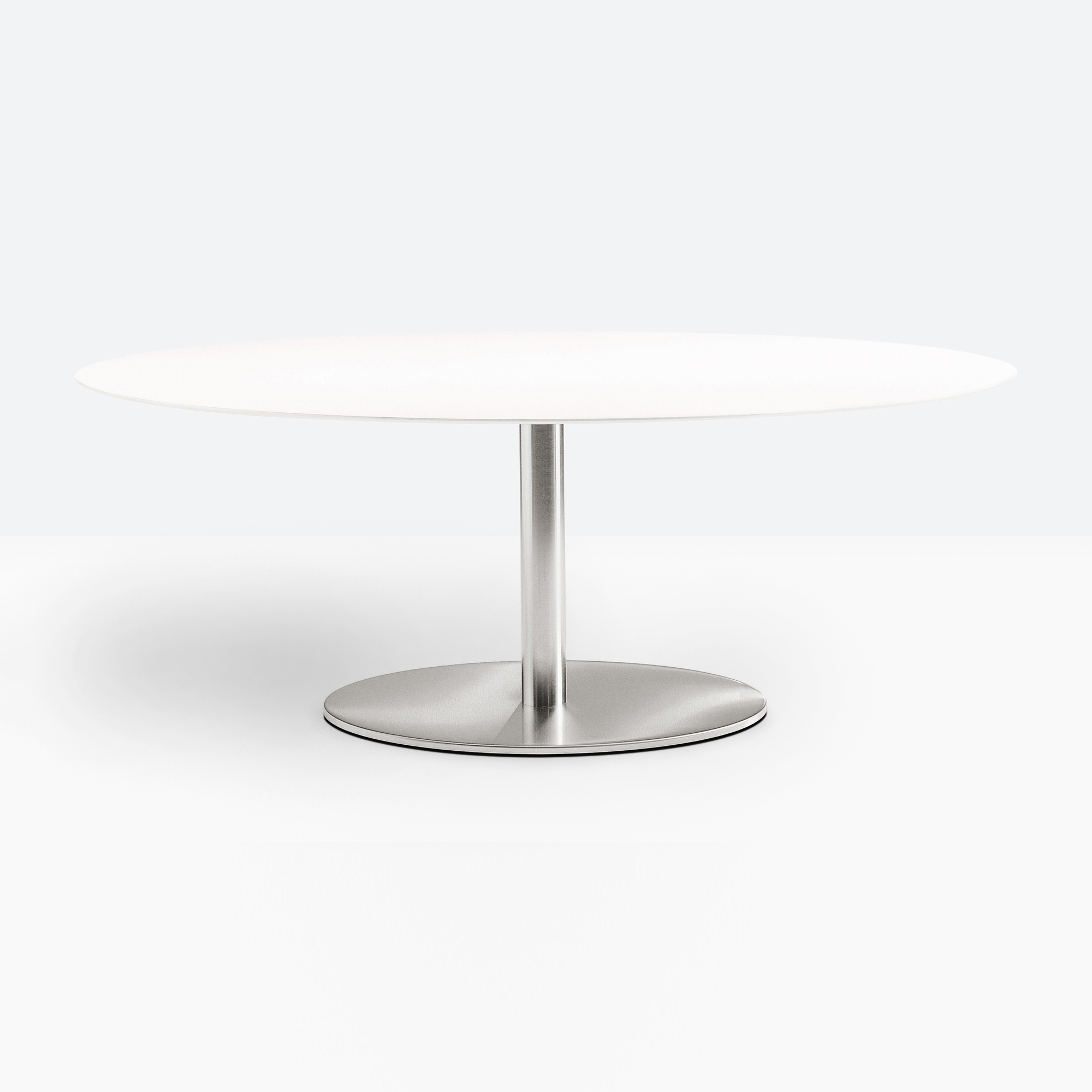 Display product Inox 4903 from manufacturer PEDRALI