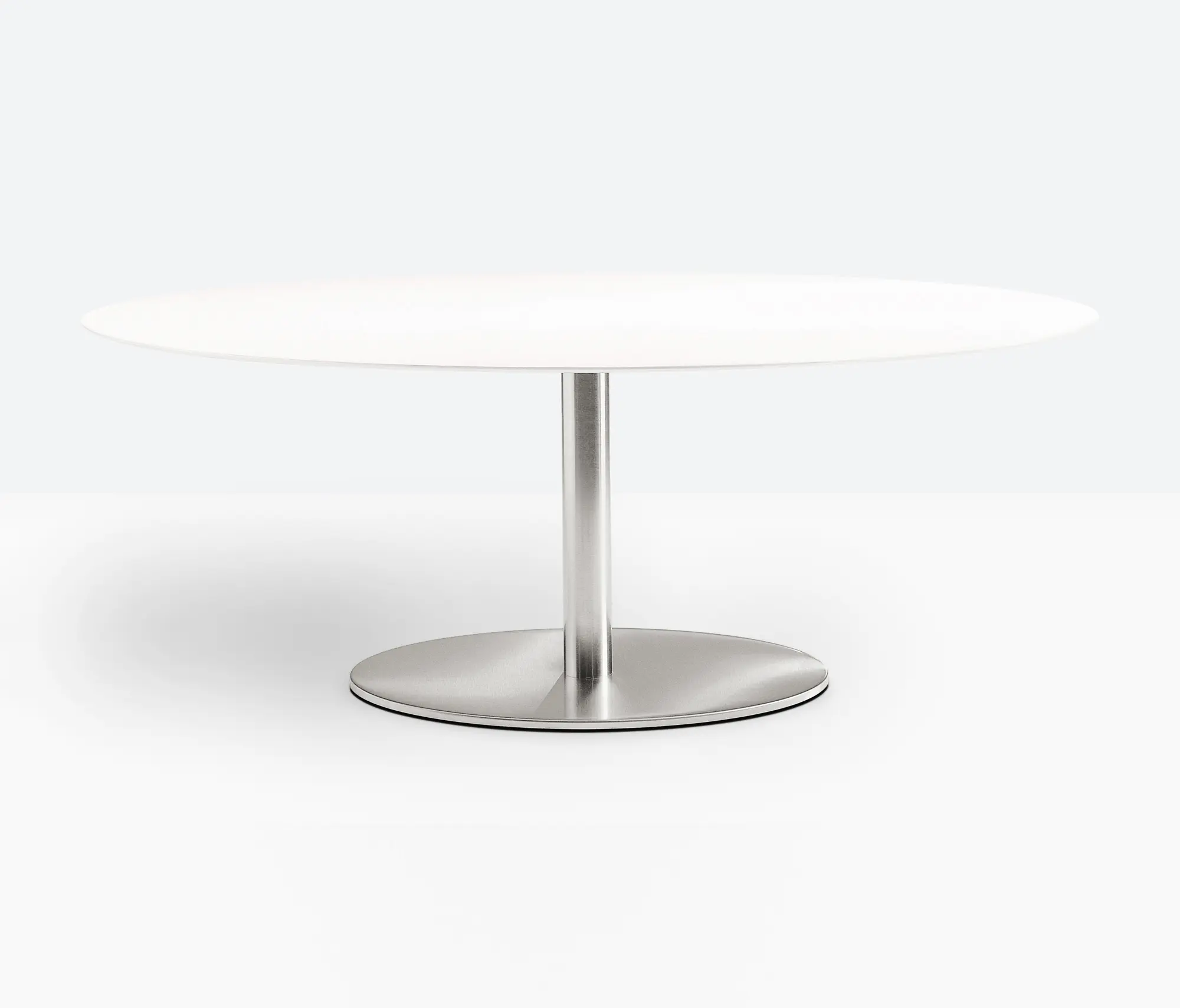 PEDRALI - Inox 4903