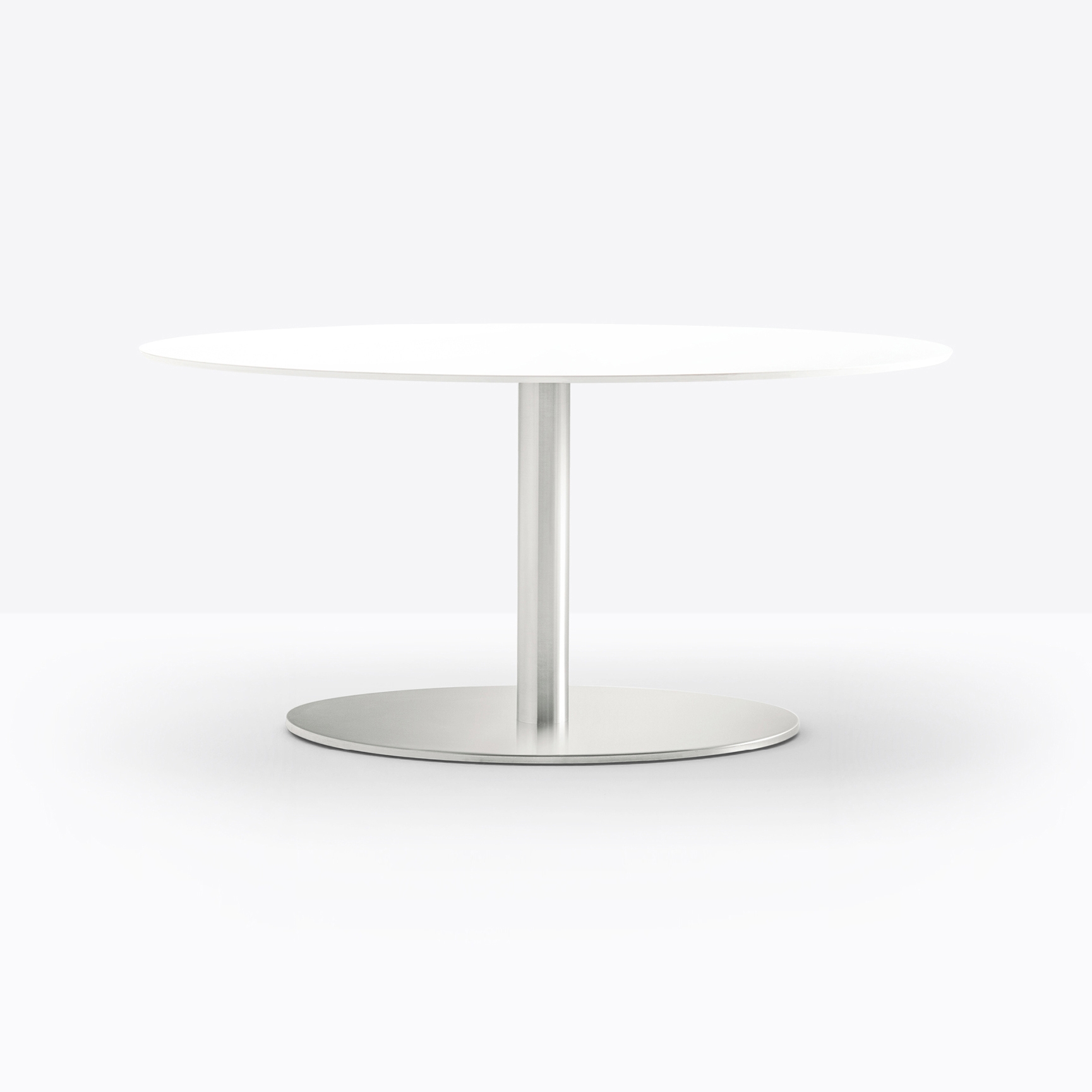 Inox 4903