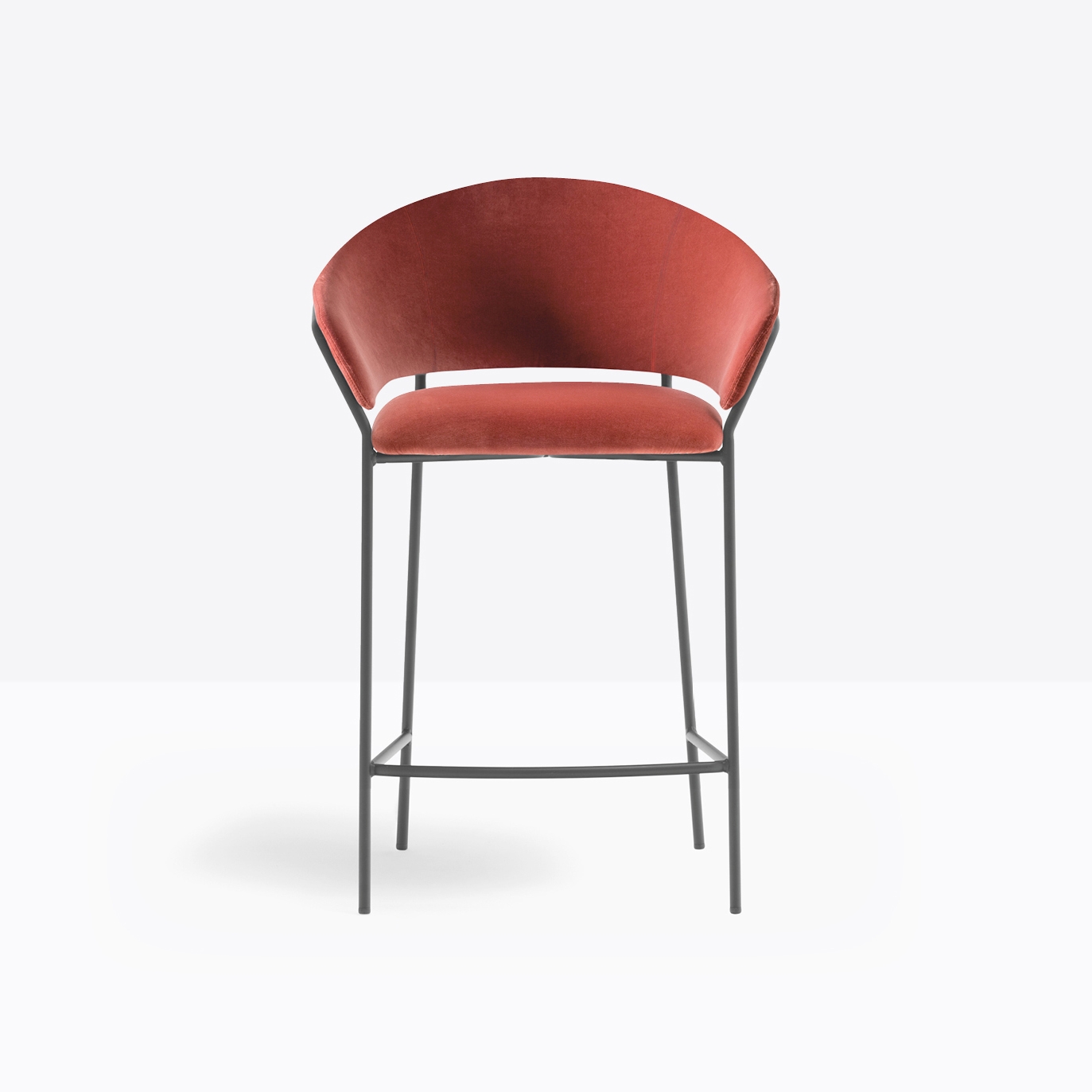 Display product Jazz 3717 from manufacturer PEDRALI