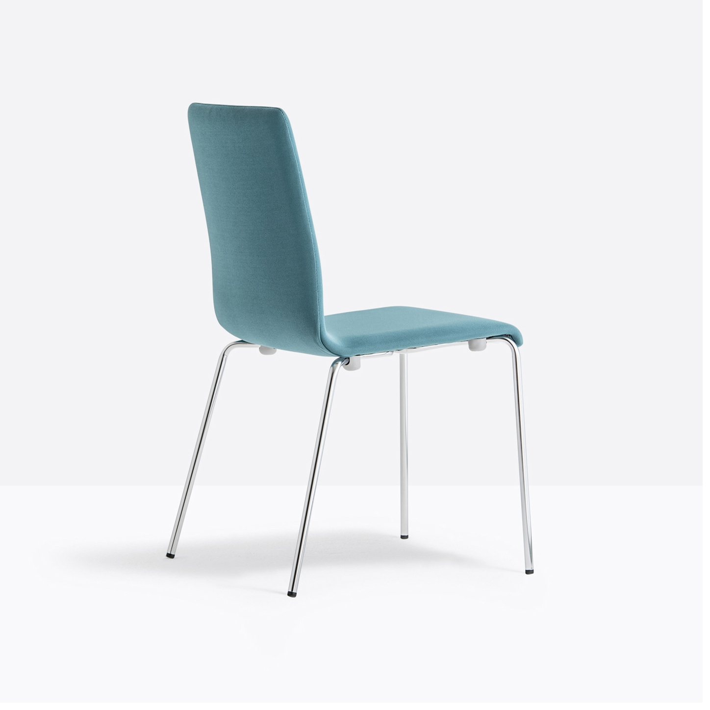 Produkt Kuadra 1051 des Herstellers PEDRALI anzeigen