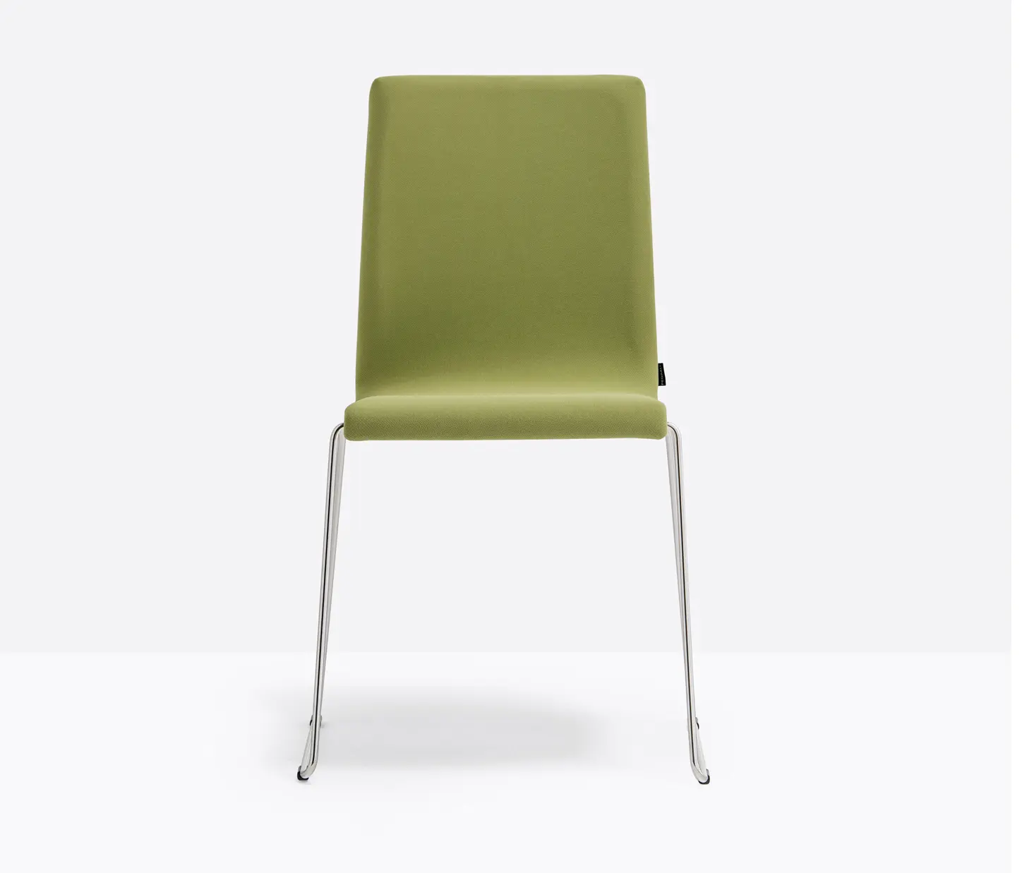 PEDRALI - Kuadra 1058